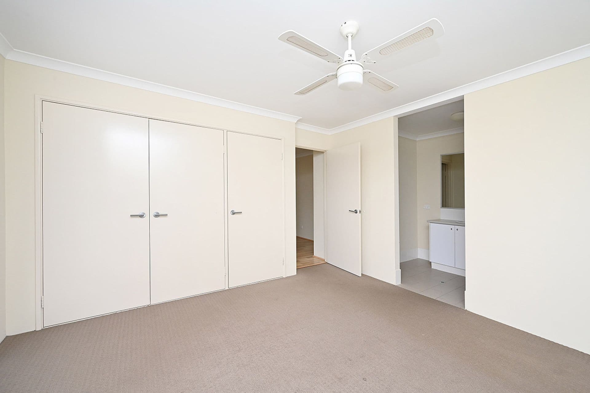 84 Morwell Street, Yanchep, WA, 6035, Yanchep - Thumbnail 7