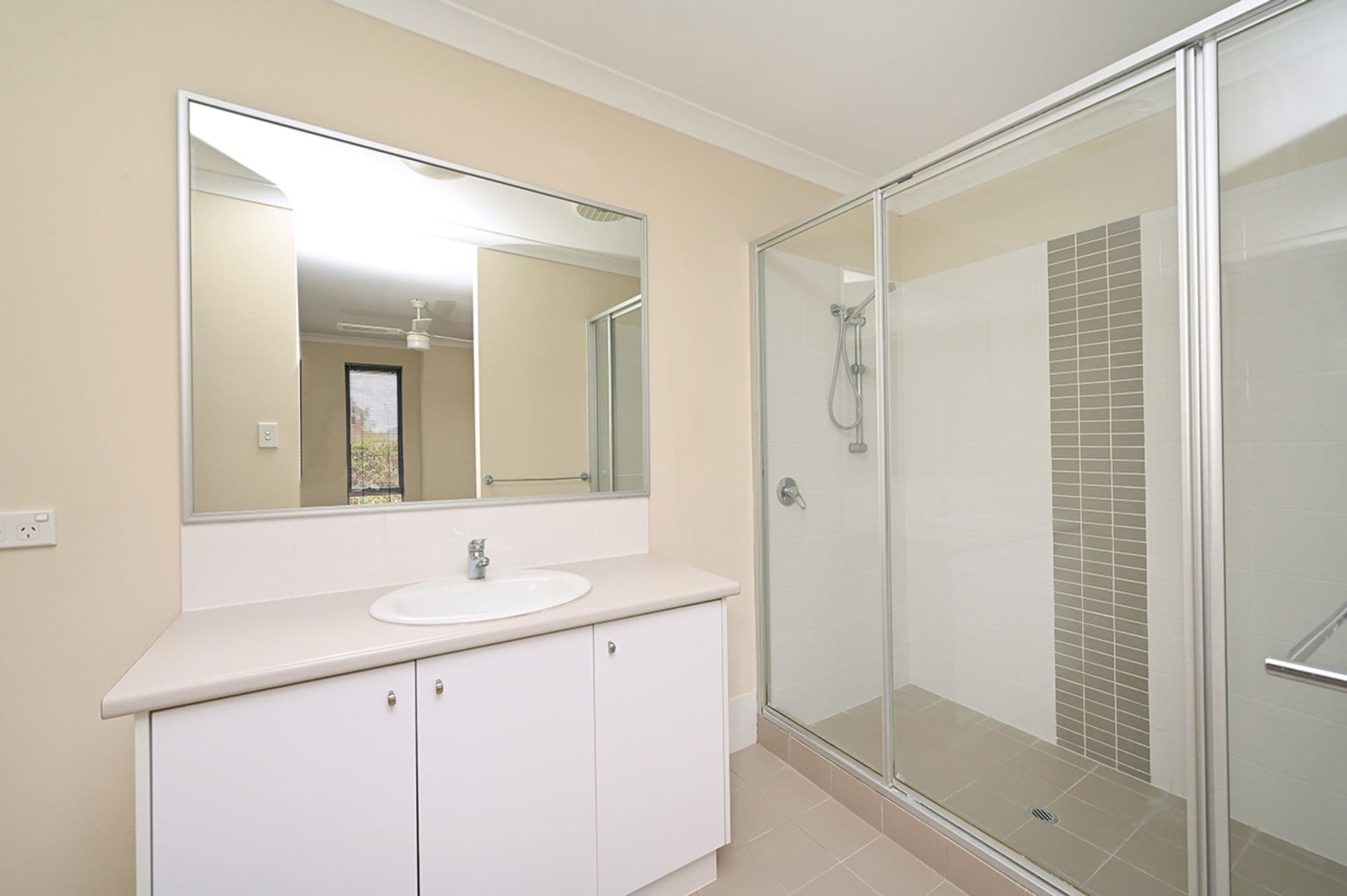 84 Morwell Street, Yanchep, WA, 6035, Yanchep - Thumbnail 8