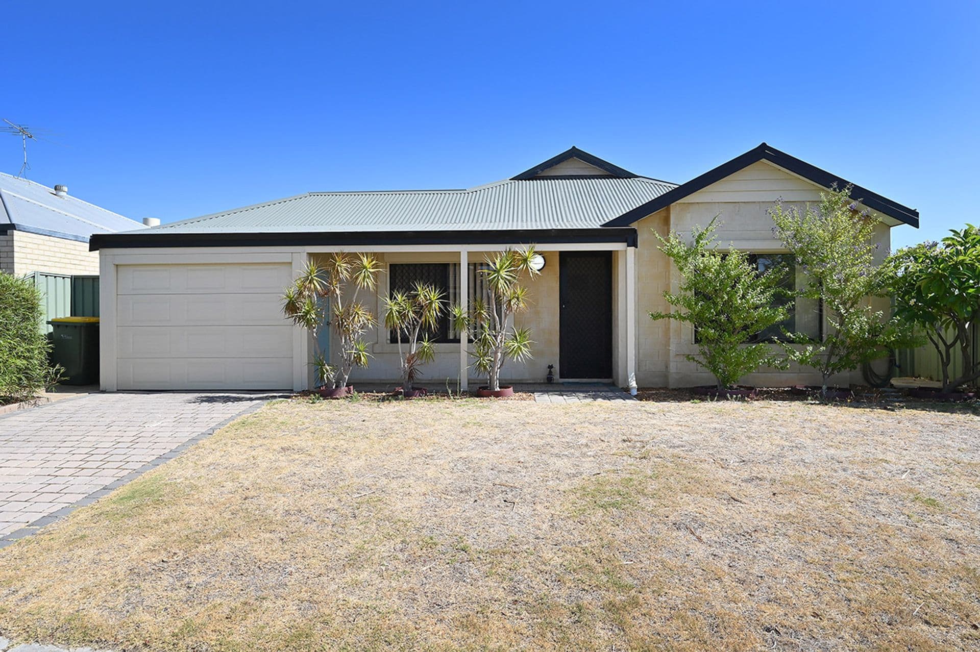 39 Adelong Circuit, Merriwa, WA, 6030, Merriwa - Image 1