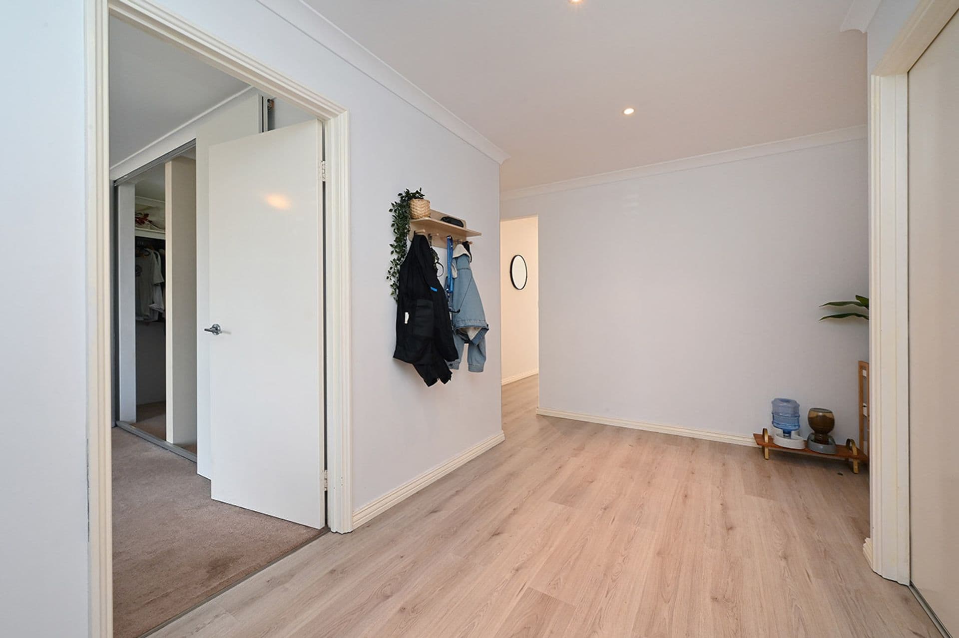 15 Windjammer Parkway, Jindalee, WA, 6036, Jindalee - Thumbnail 2