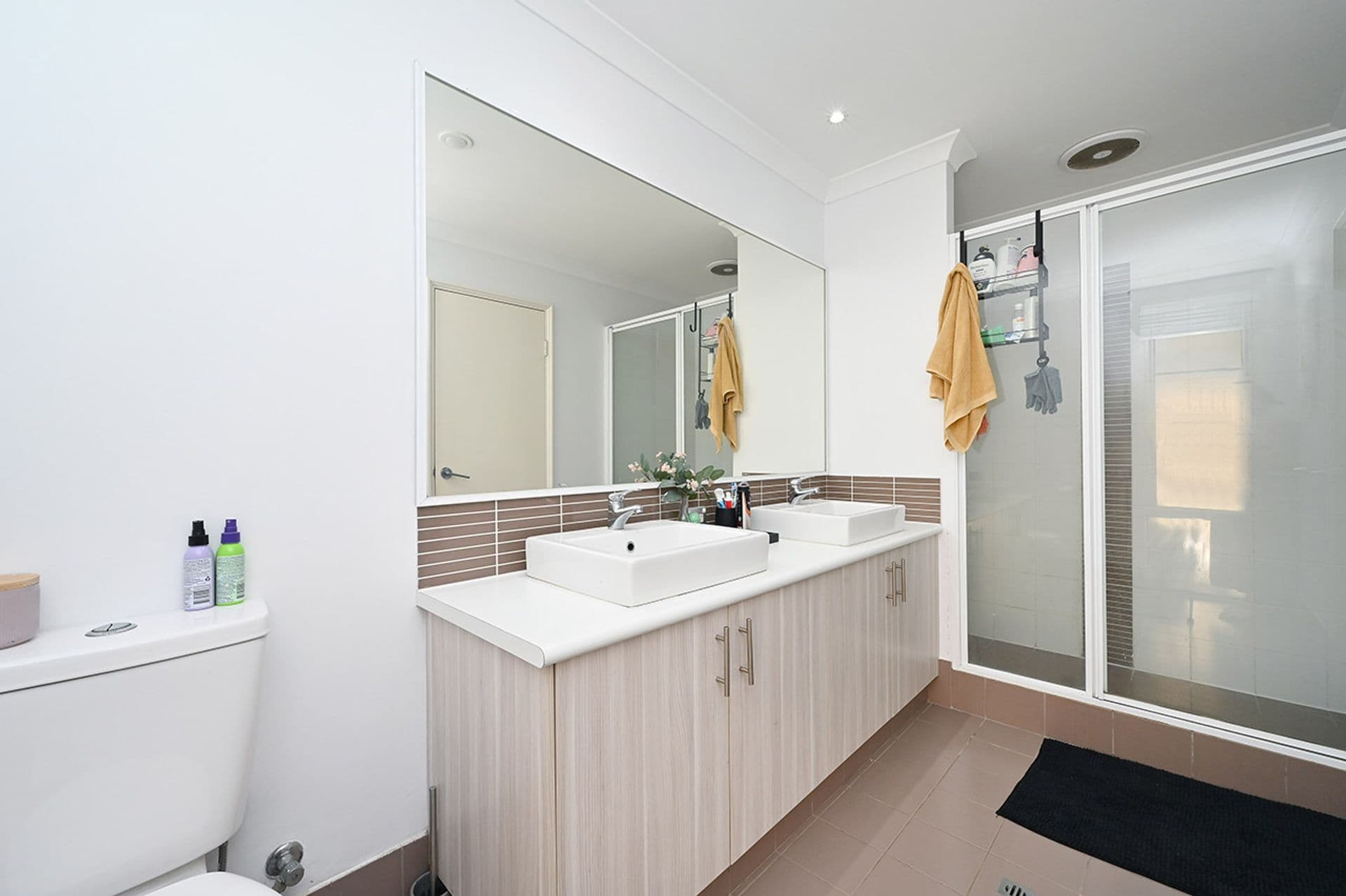 15 Windjammer Parkway, Jindalee, WA, 6036, Jindalee - Thumbnail 5