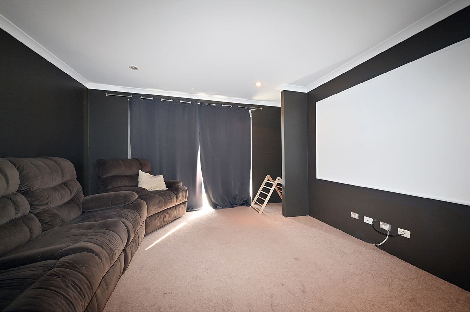 15 Windjammer Parkway, Jindalee, WA, 6036, Jindalee - Thumbnail 7