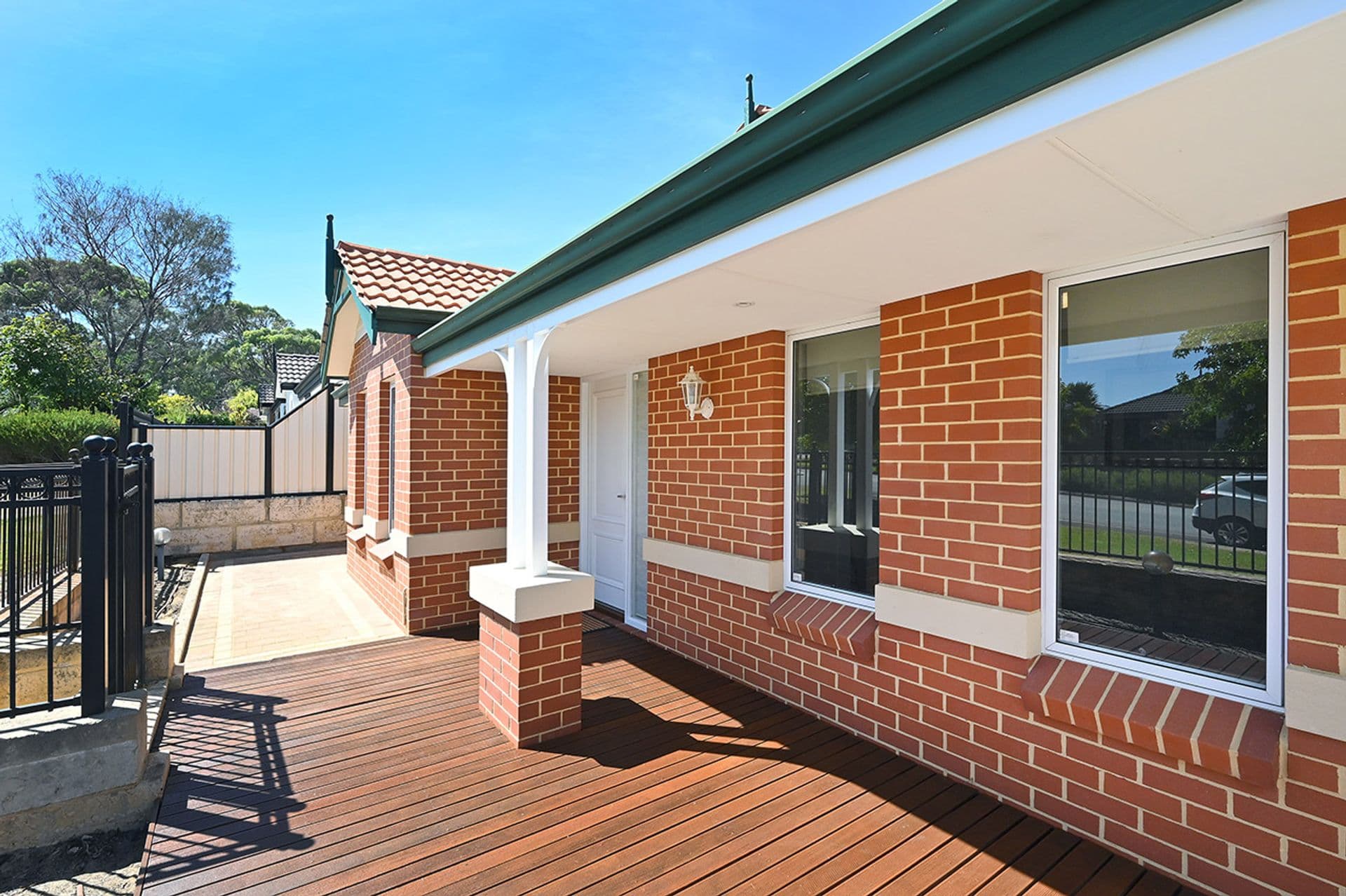 8 Homestead Drive, Clarkson, WA, 6030, Clarkson - Thumbnail 2