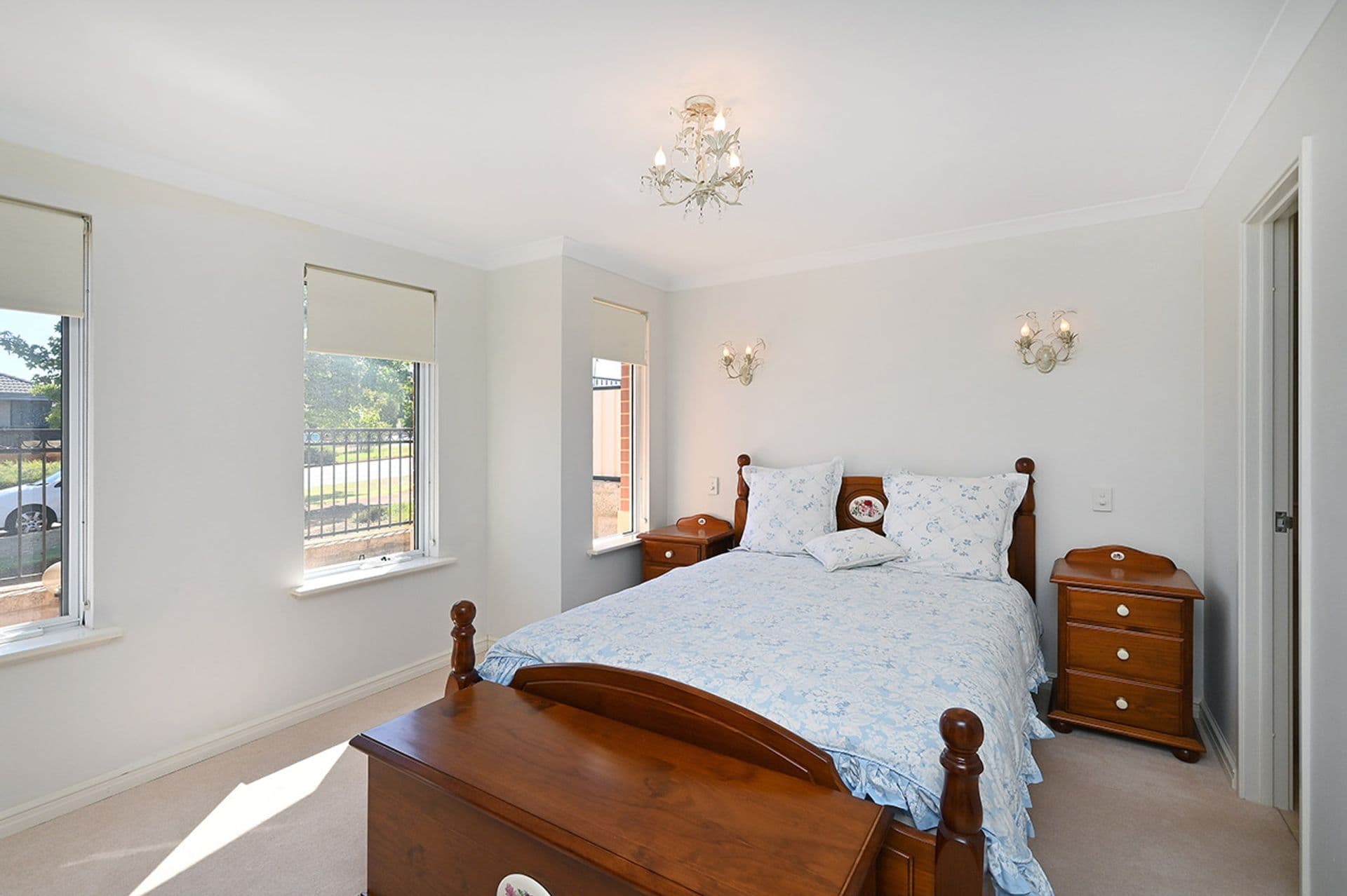 8 Homestead Drive, Clarkson, WA, 6030, Clarkson - Thumbnail 4