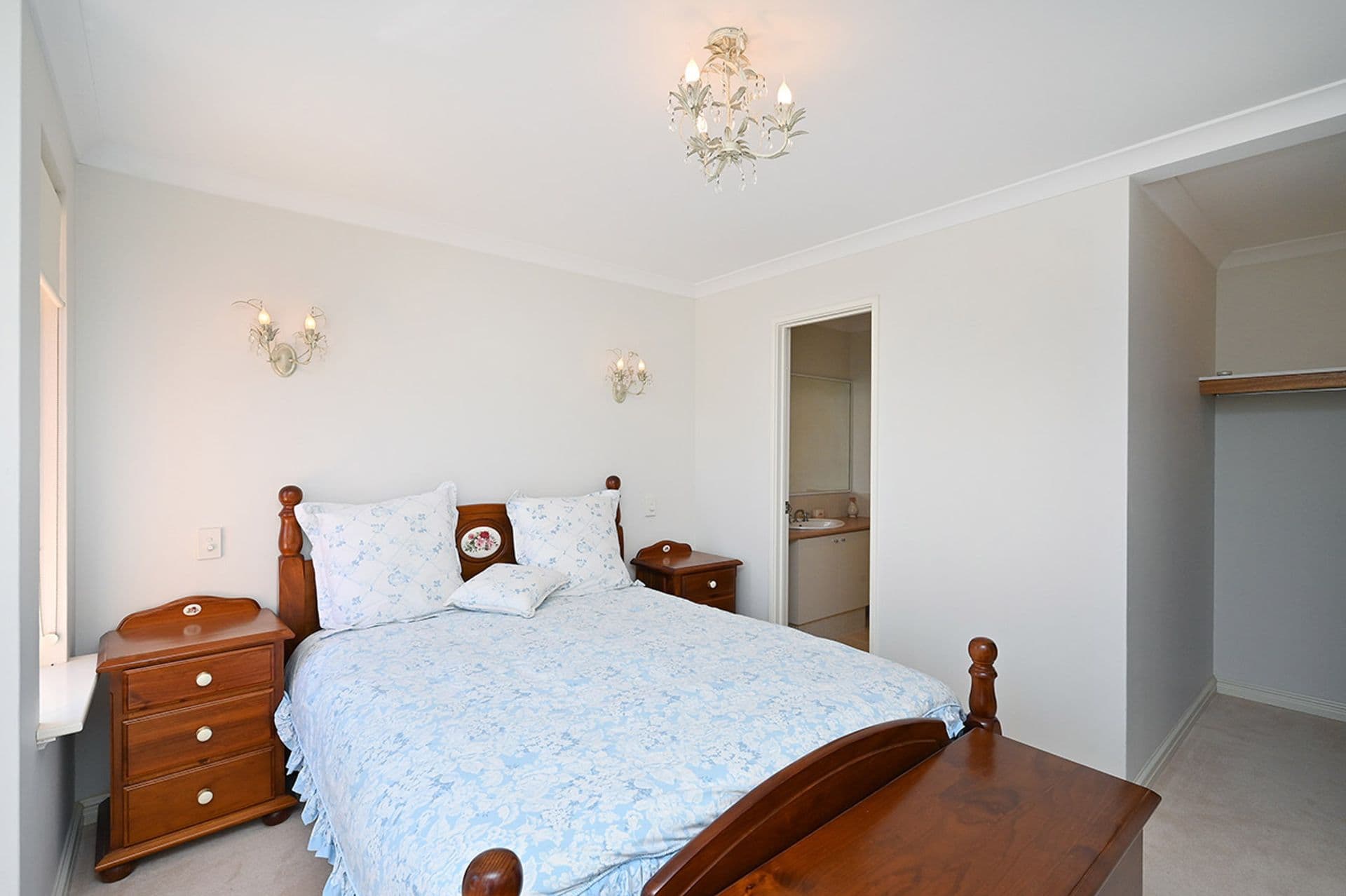 8 Homestead Drive, Clarkson, WA, 6030, Clarkson - Thumbnail 5