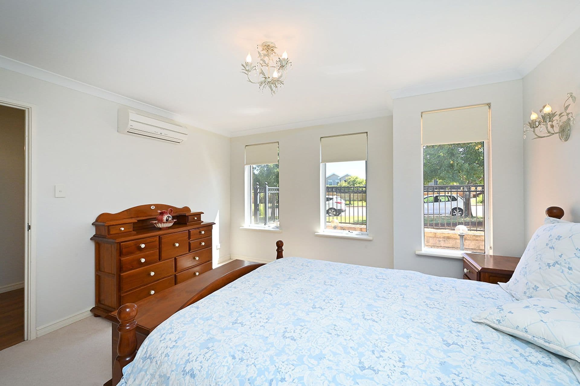 8 Homestead Drive, Clarkson, WA, 6030, Clarkson - Thumbnail 6