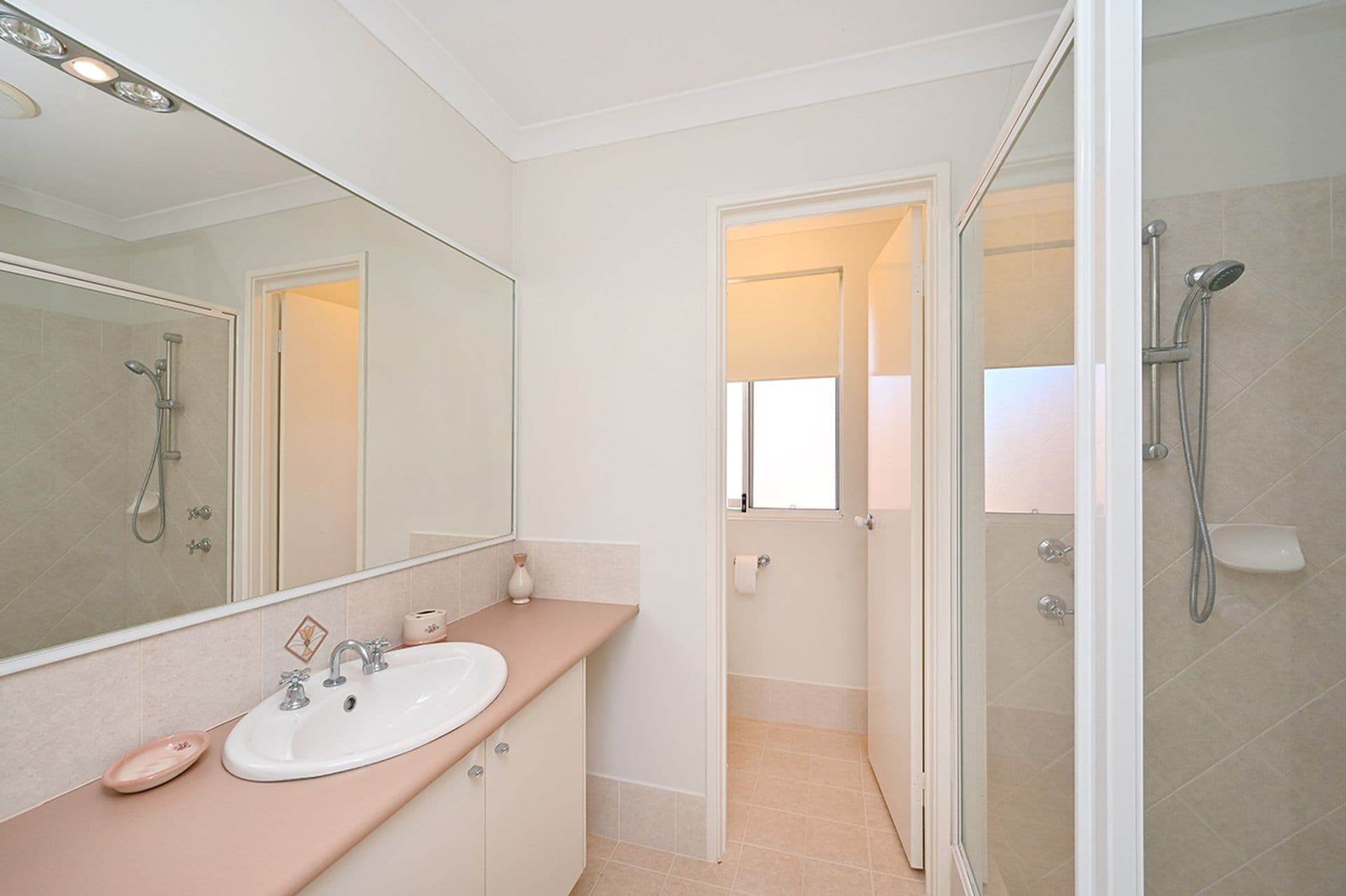 8 Homestead Drive, Clarkson, WA, 6030, Clarkson - Thumbnail 7