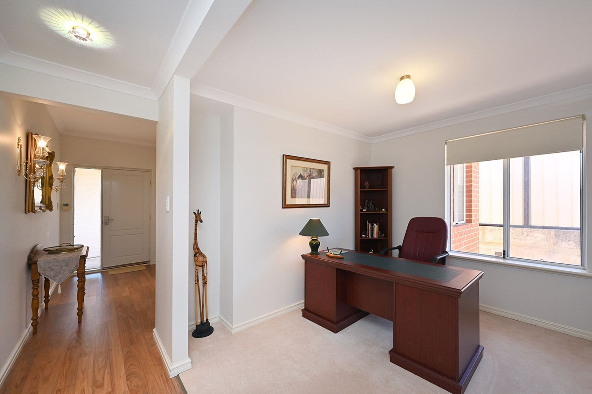 8 Homestead Drive, Clarkson, WA, 6030, Clarkson - Thumbnail 8