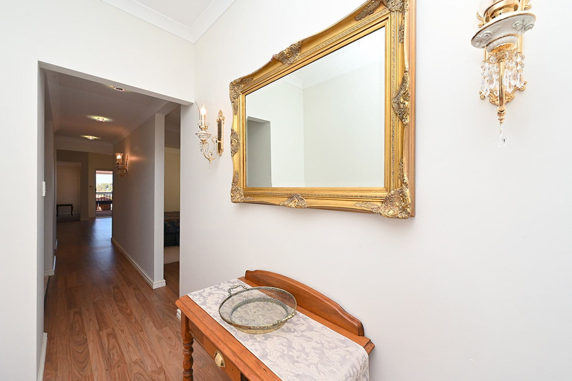 8 Homestead Drive, Clarkson, WA, 6030, Clarkson - Thumbnail 3