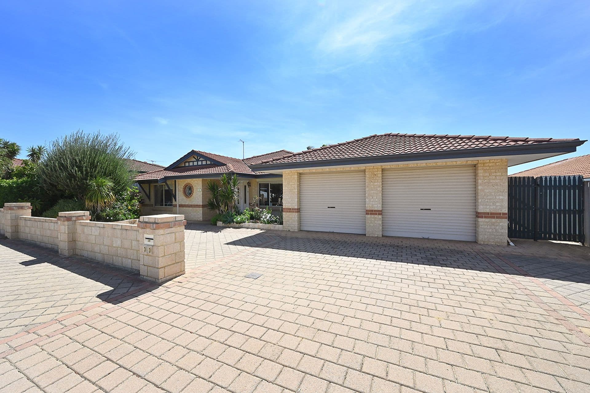 33 Geoff Russell Avenue, Kinross, WA, 6028, Kinross - Thumbnail 2
