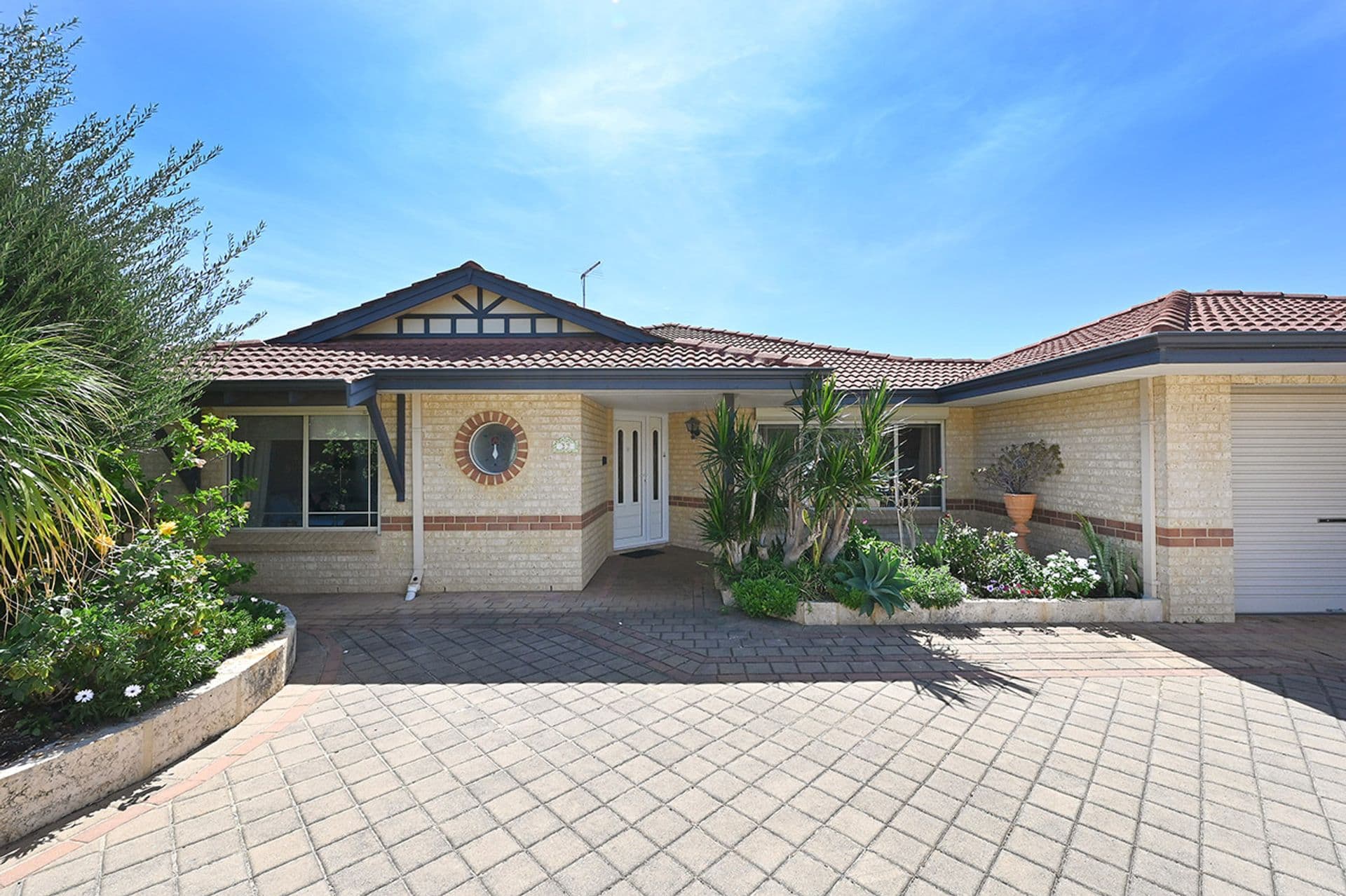 33 Geoff Russell Avenue, Kinross, WA, 6028, Kinross - Image 1