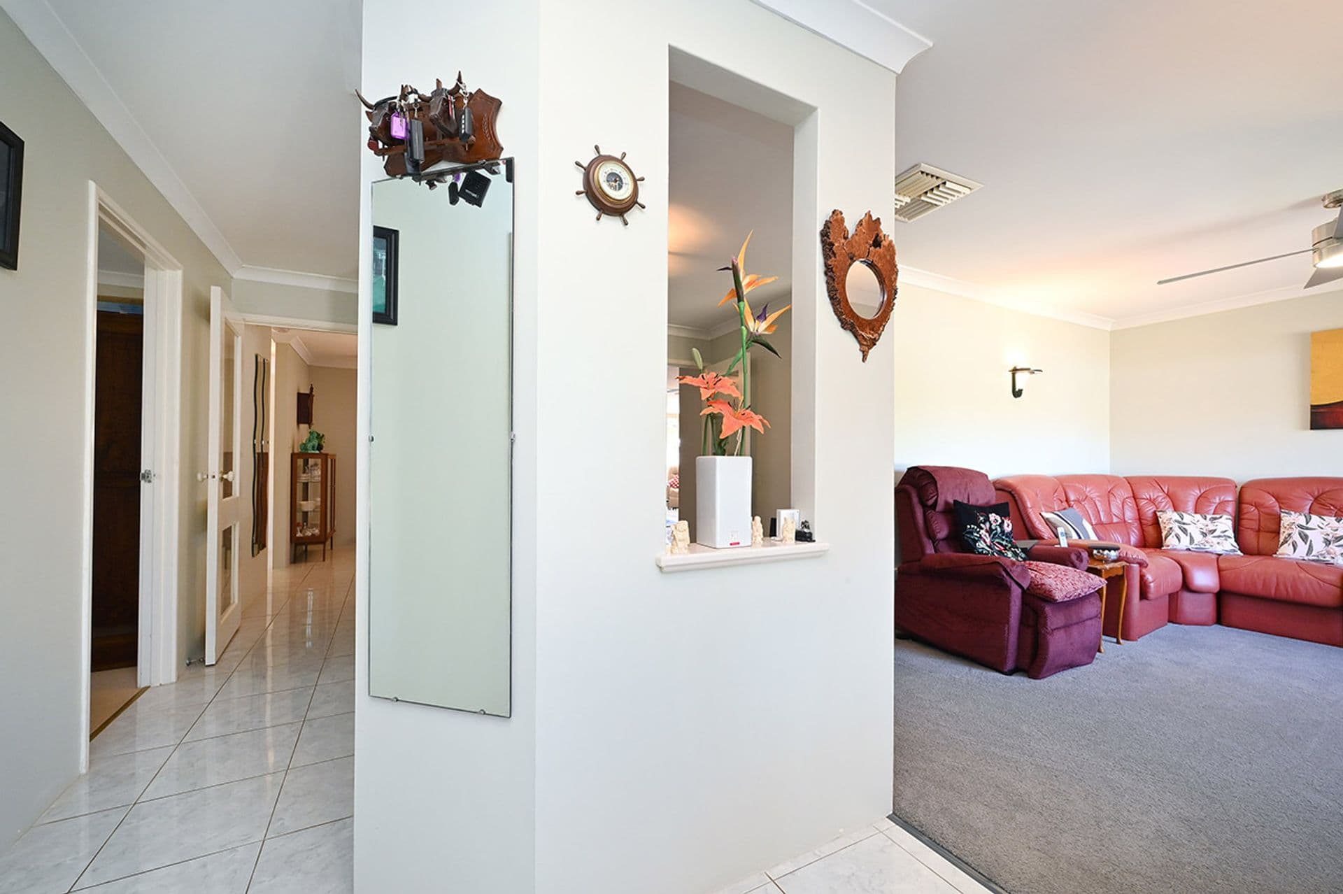 33 Geoff Russell Avenue, Kinross, WA, 6028, Kinross - Thumbnail 3