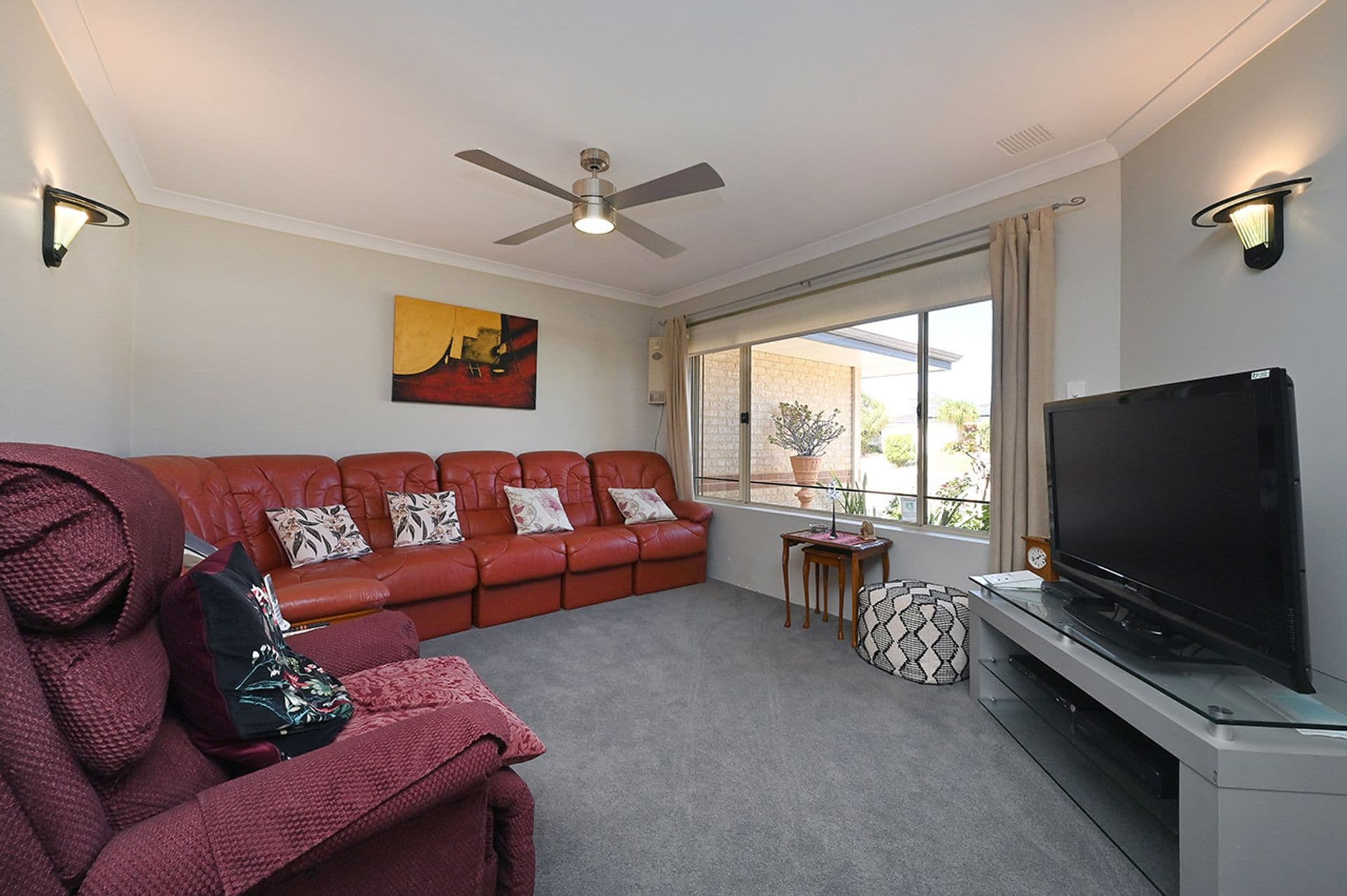 33 Geoff Russell Avenue, Kinross, WA, 6028, Kinross - Thumbnail 5