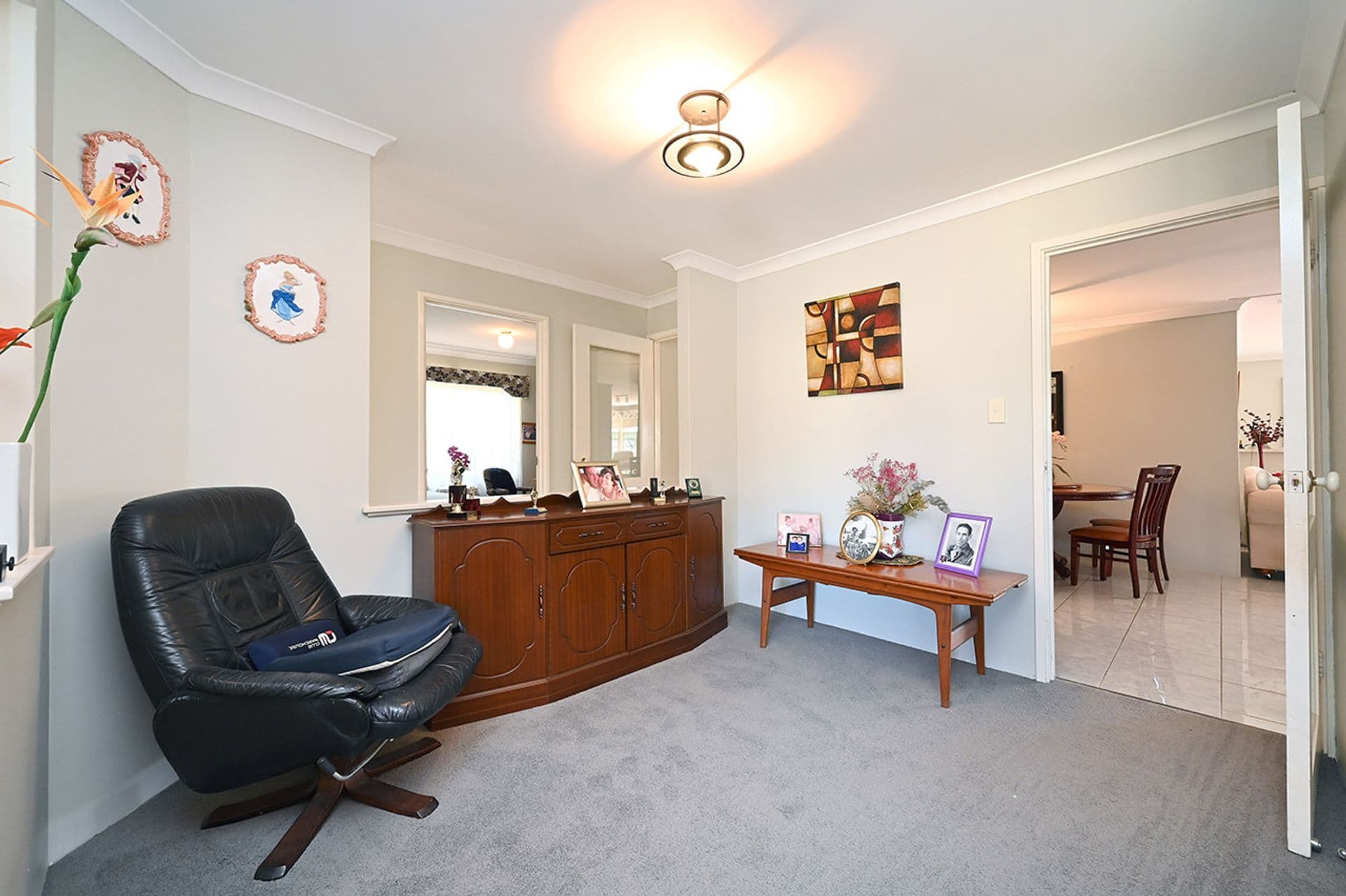 33 Geoff Russell Avenue, Kinross, WA, 6028, Kinross - Thumbnail 7