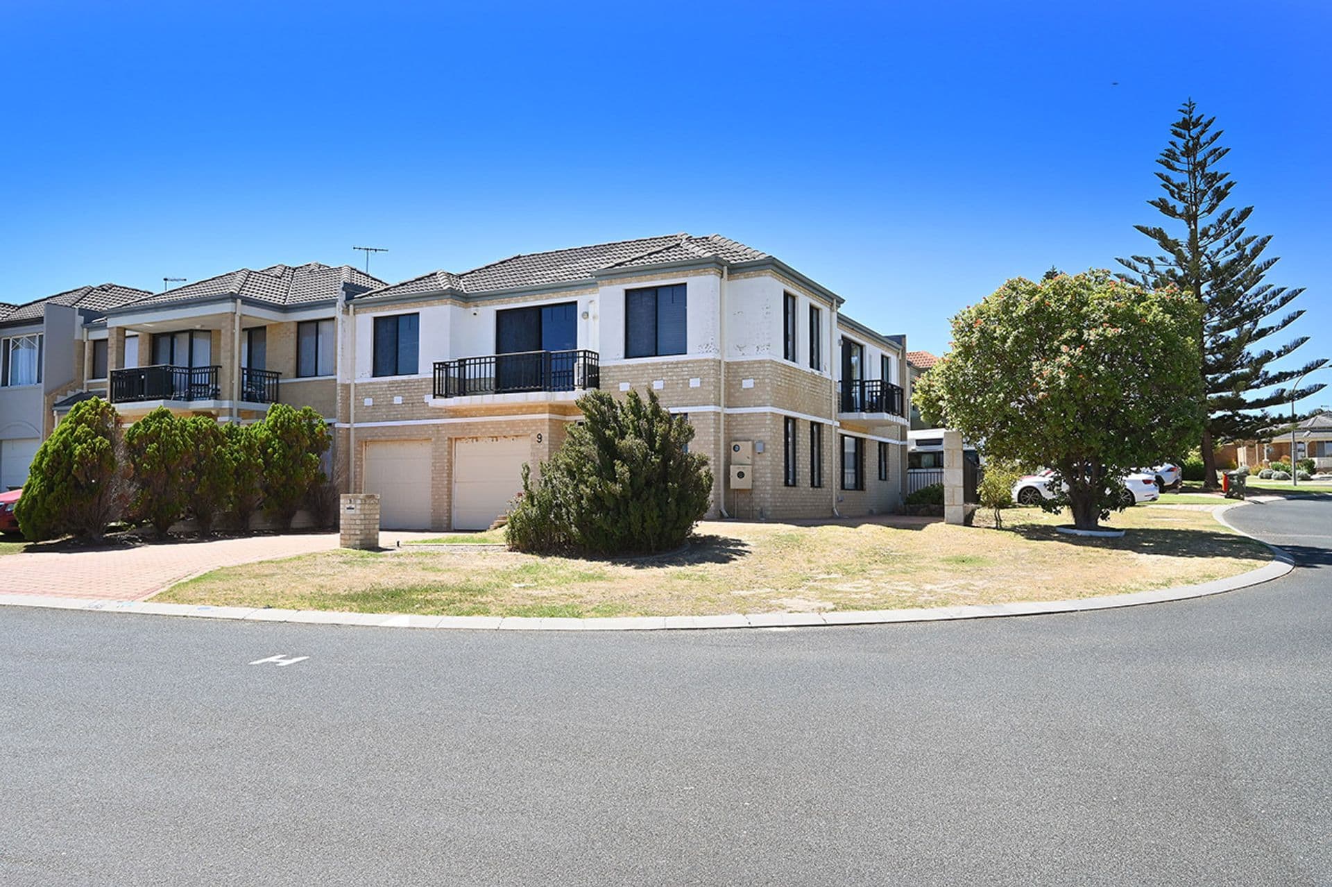 9 Long Beach Promenade, Mindarie, WA, 6030, Mindarie - Thumbnail 2