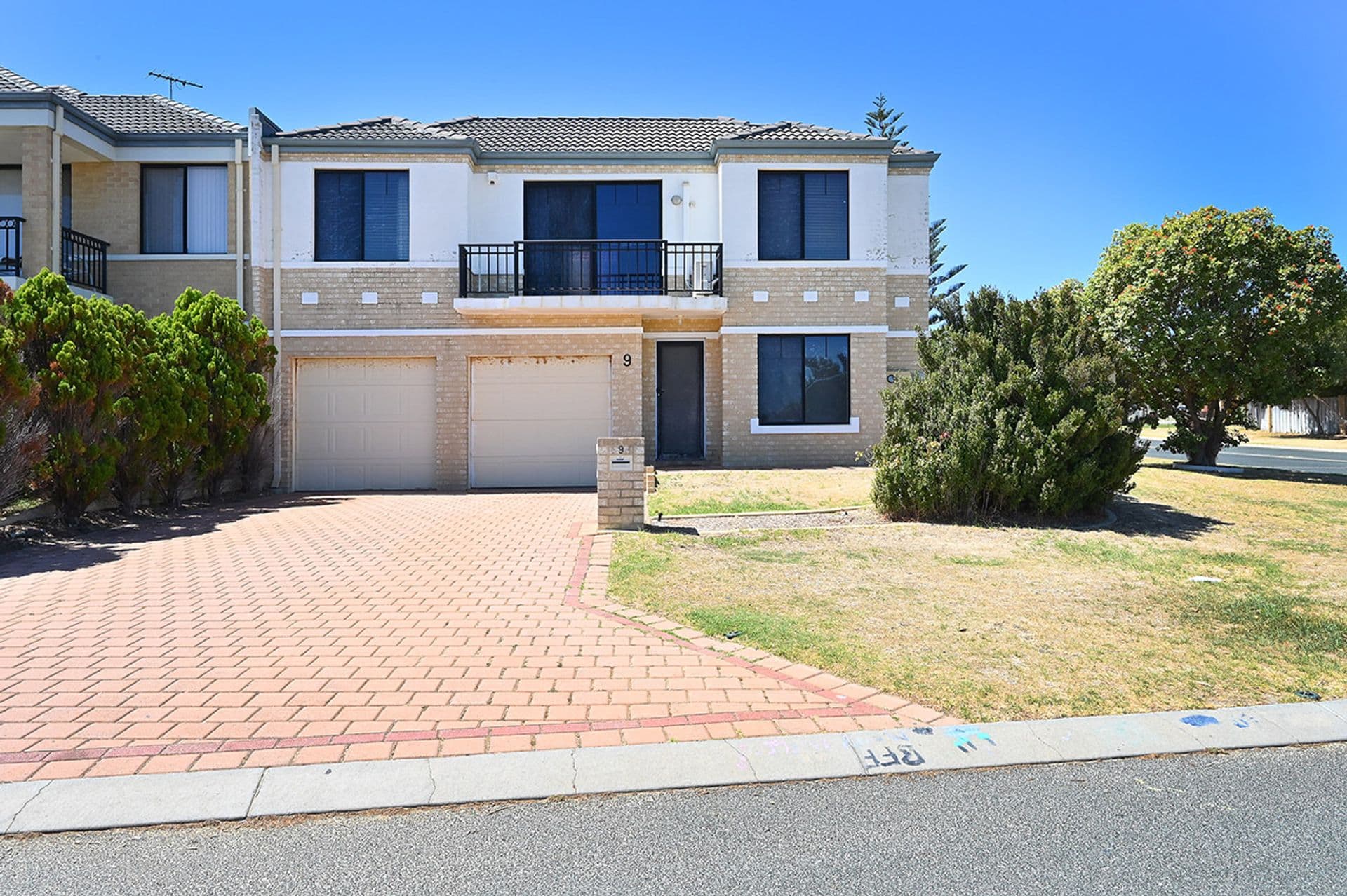 9 Long Beach Promenade, Mindarie, WA, 6030, Mindarie - Image 1