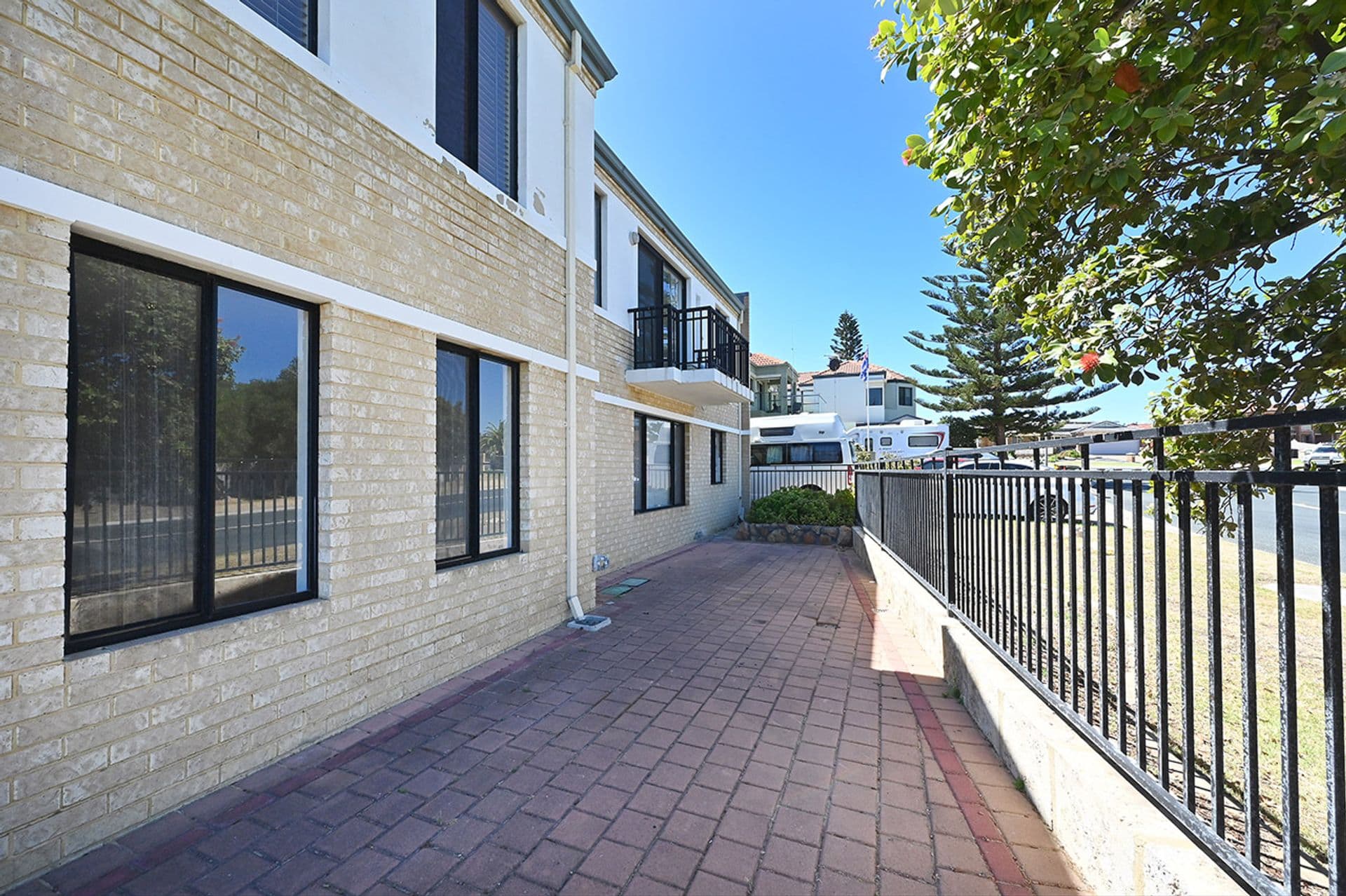 9 Long Beach Promenade, Mindarie, WA, 6030, Mindarie - Thumbnail 3