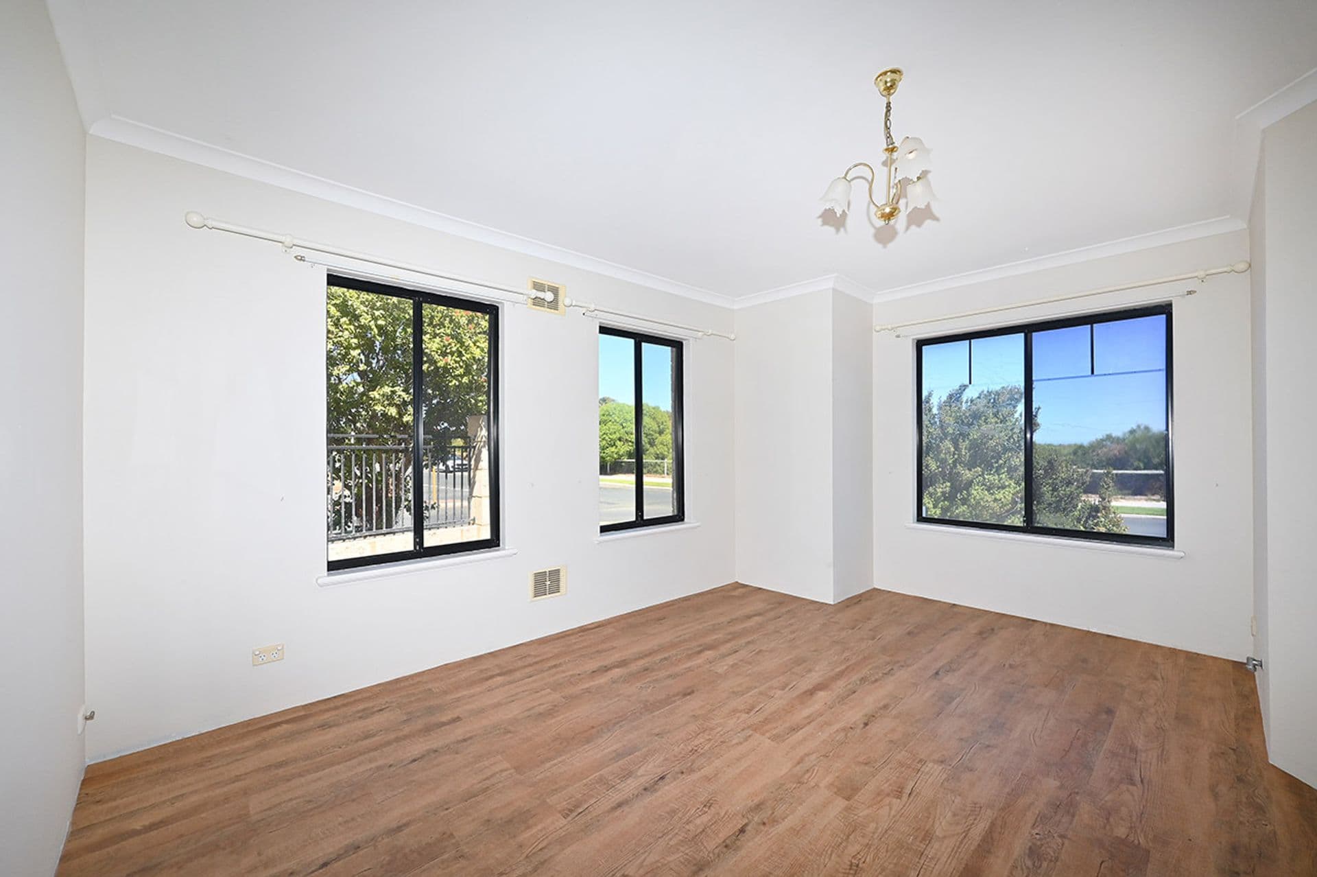 9 Long Beach Promenade, Mindarie, WA, 6030, Mindarie - Thumbnail 4