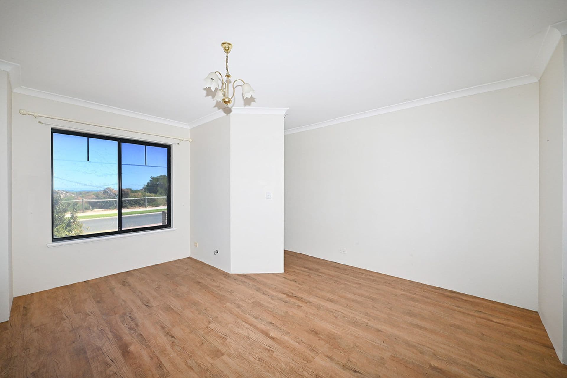9 Long Beach Promenade, Mindarie, WA, 6030, Mindarie - Thumbnail 5