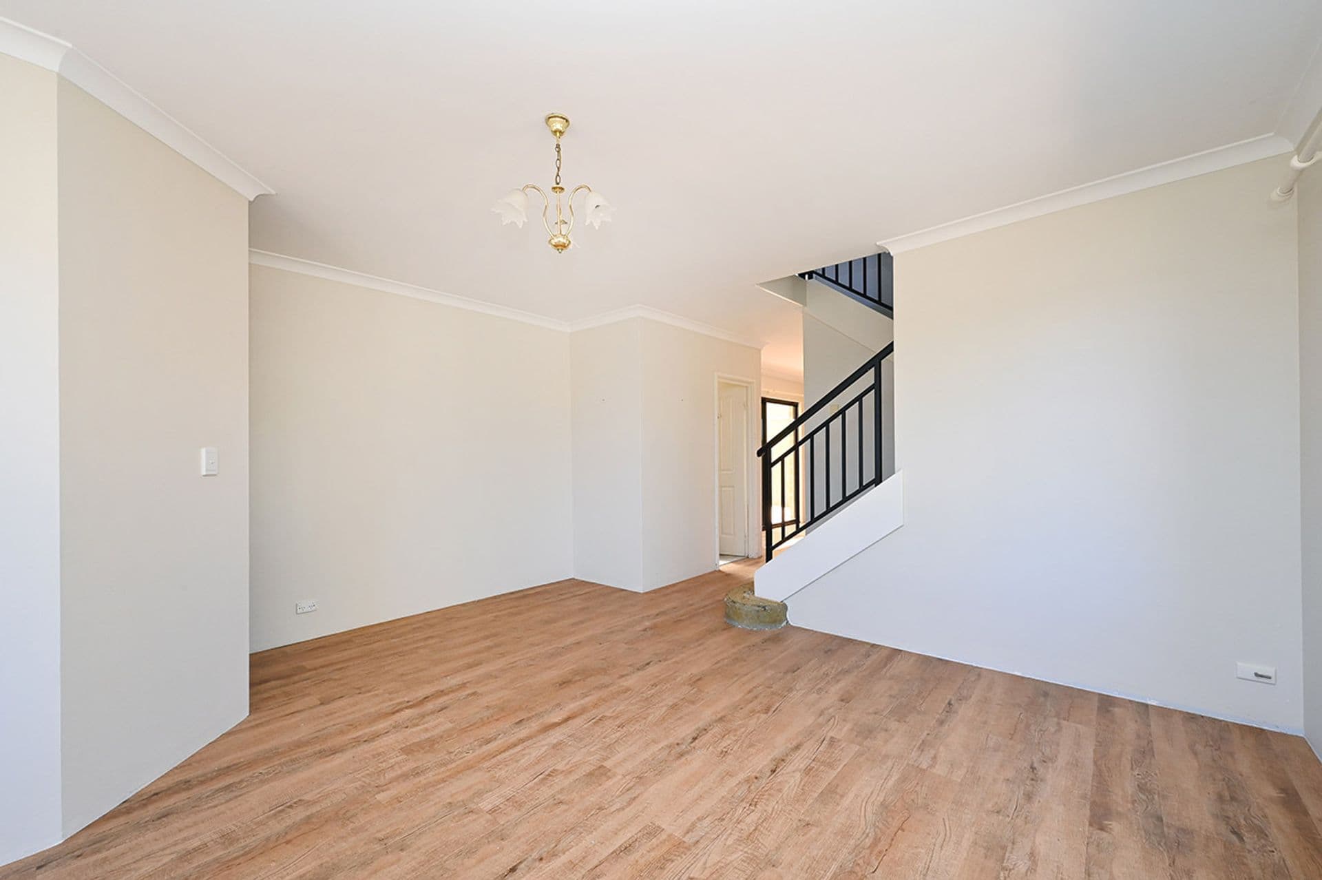 9 Long Beach Promenade, Mindarie, WA, 6030, Mindarie - Thumbnail 6