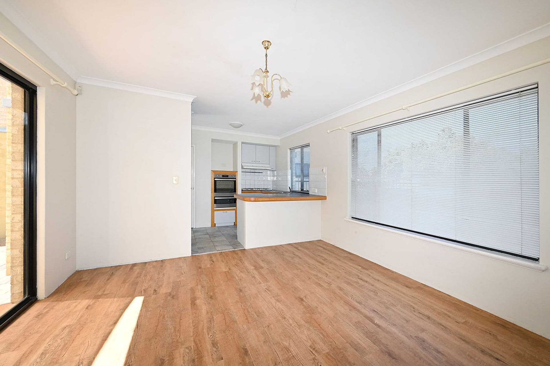 9 Long Beach Promenade, Mindarie, WA, 6030, Mindarie - Thumbnail 8