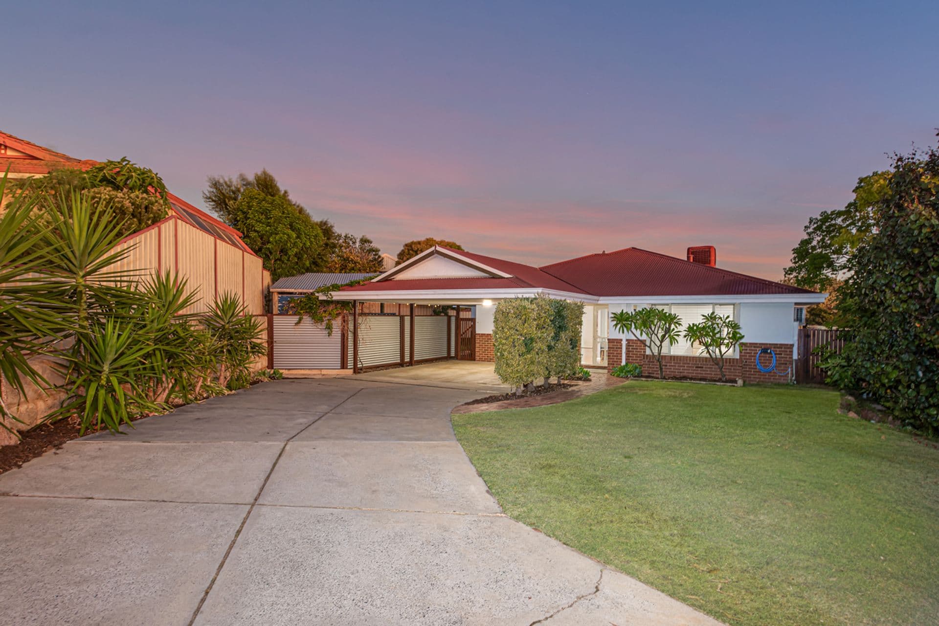 53 Kinglassie Circle, Kinross, WA, 6028, Kinross - Image 1