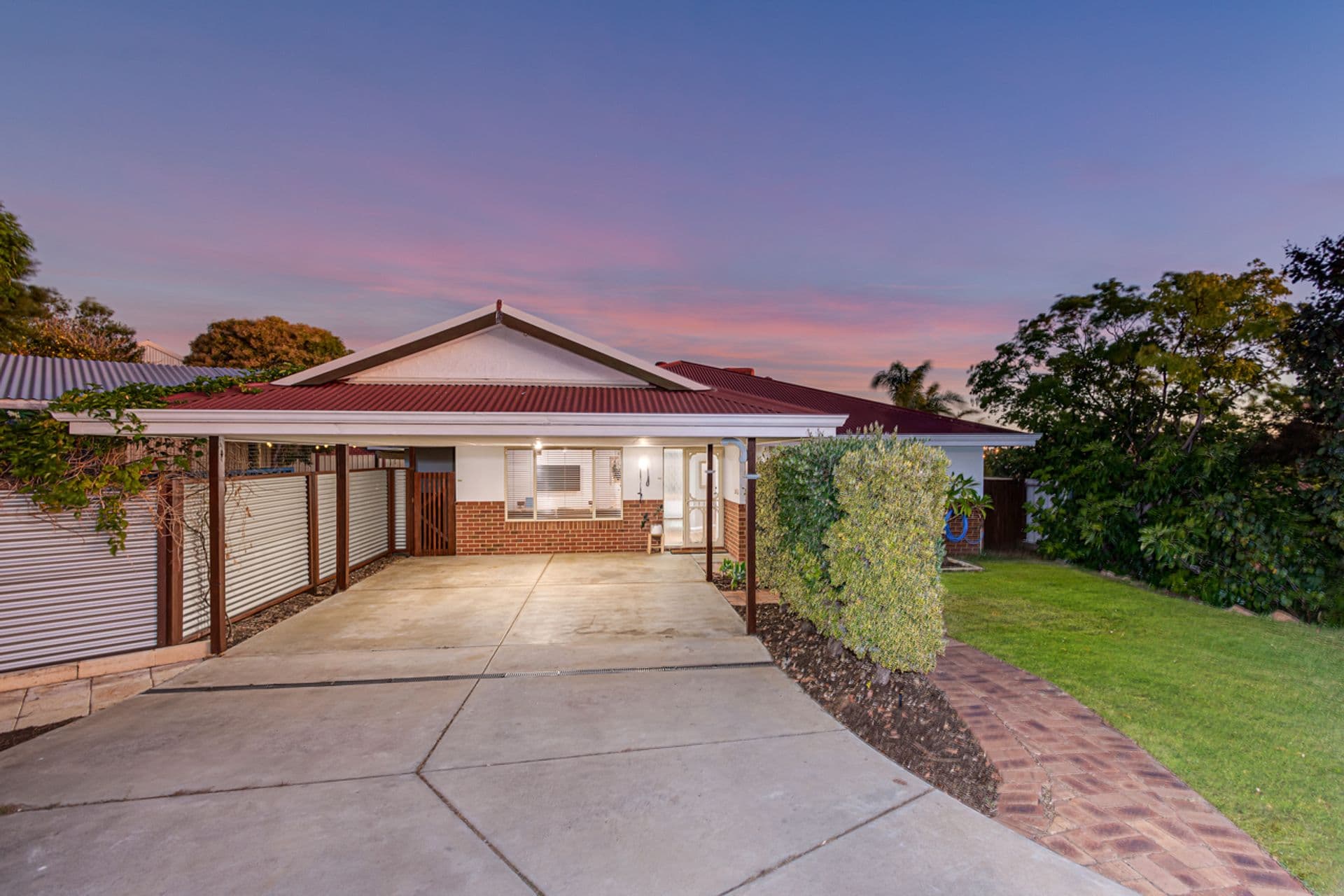 53 Kinglassie Circle, Kinross, WA, 6028, Kinross - Thumbnail 2