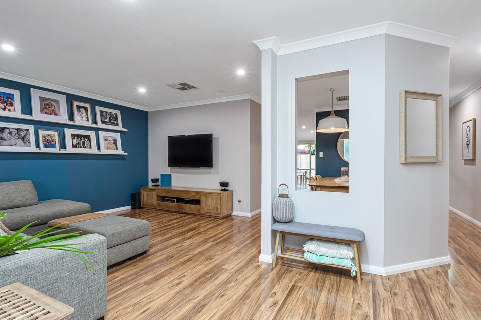 53 Kinglassie Circle, Kinross, WA, 6028, Kinross - Thumbnail 3