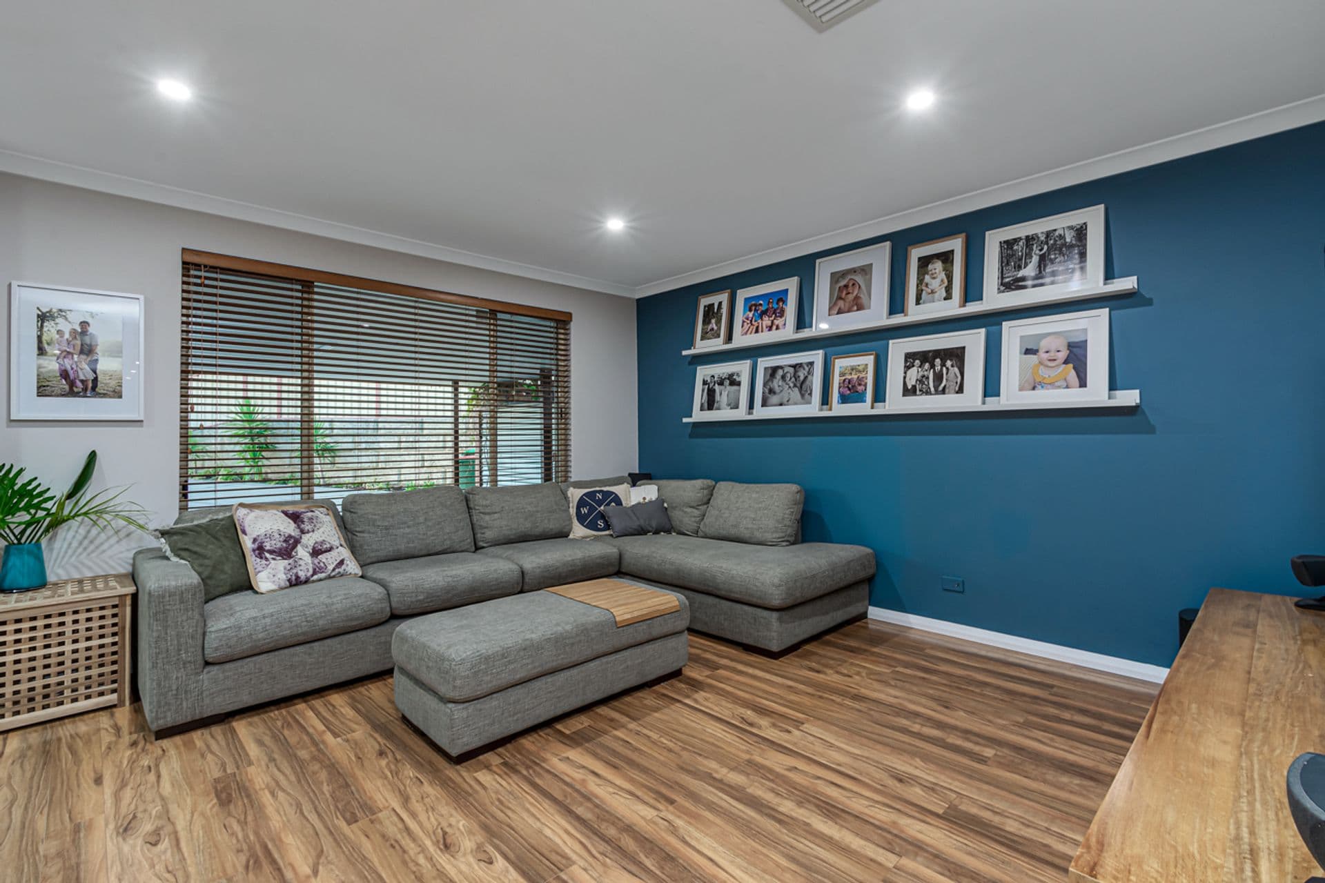 53 Kinglassie Circle, Kinross, WA, 6028, Kinross - Thumbnail 4