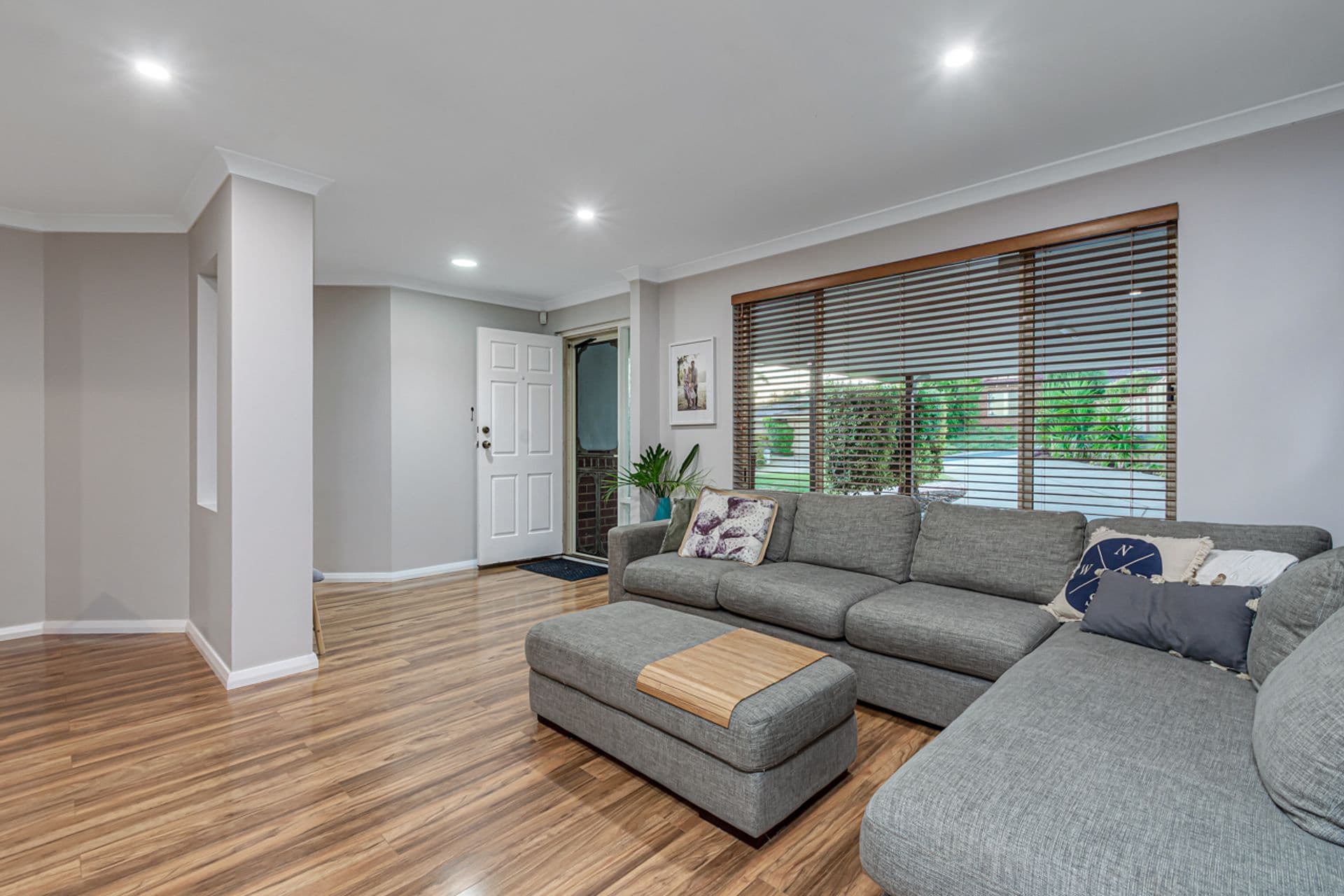 53 Kinglassie Circle, Kinross, WA, 6028, Kinross - Thumbnail 5