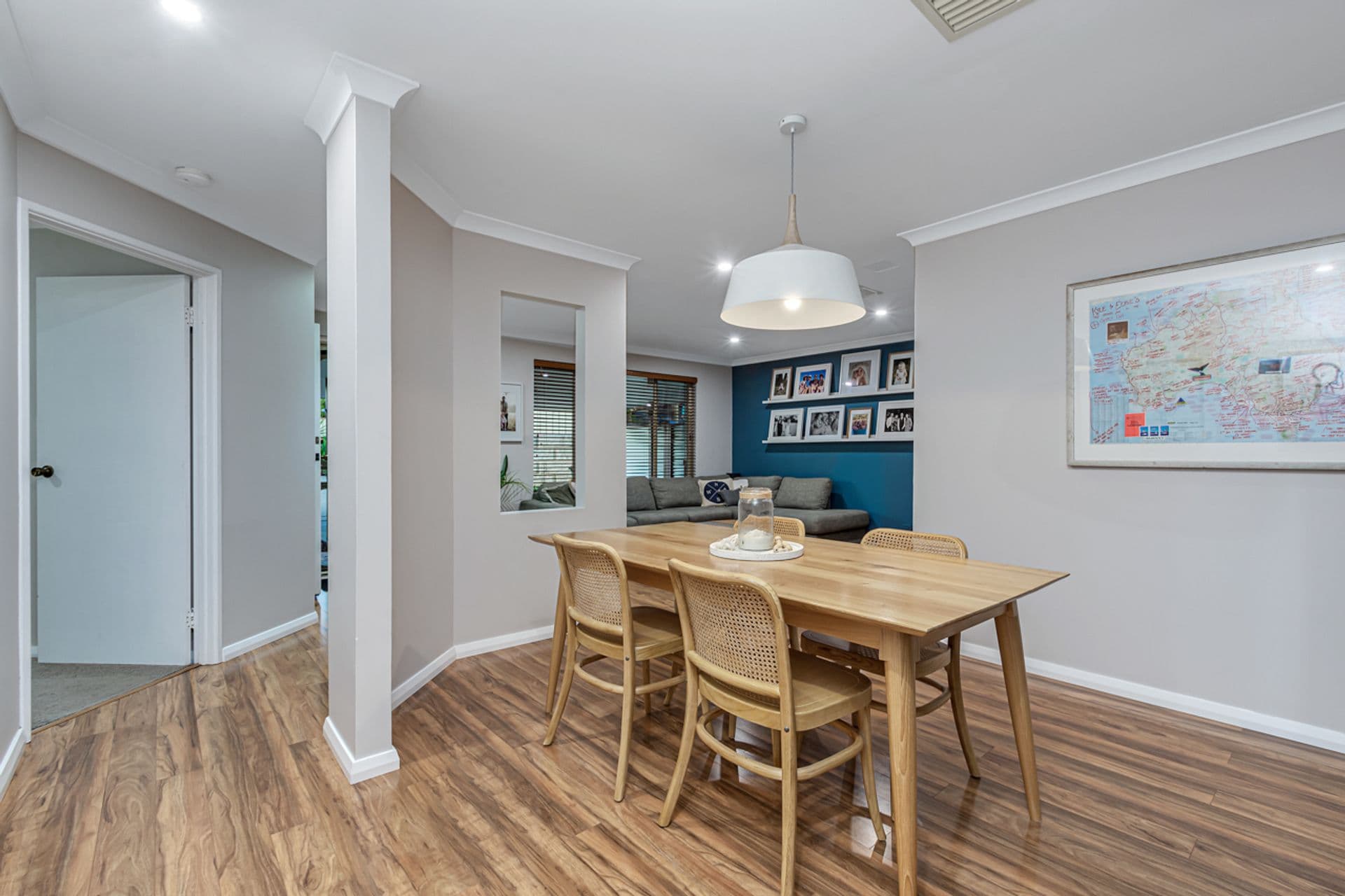 53 Kinglassie Circle, Kinross, WA, 6028, Kinross - Thumbnail 6
