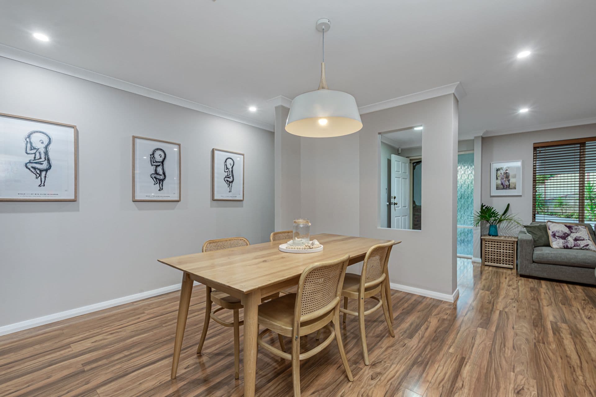 53 Kinglassie Circle, Kinross, WA, 6028, Kinross - Thumbnail 8
