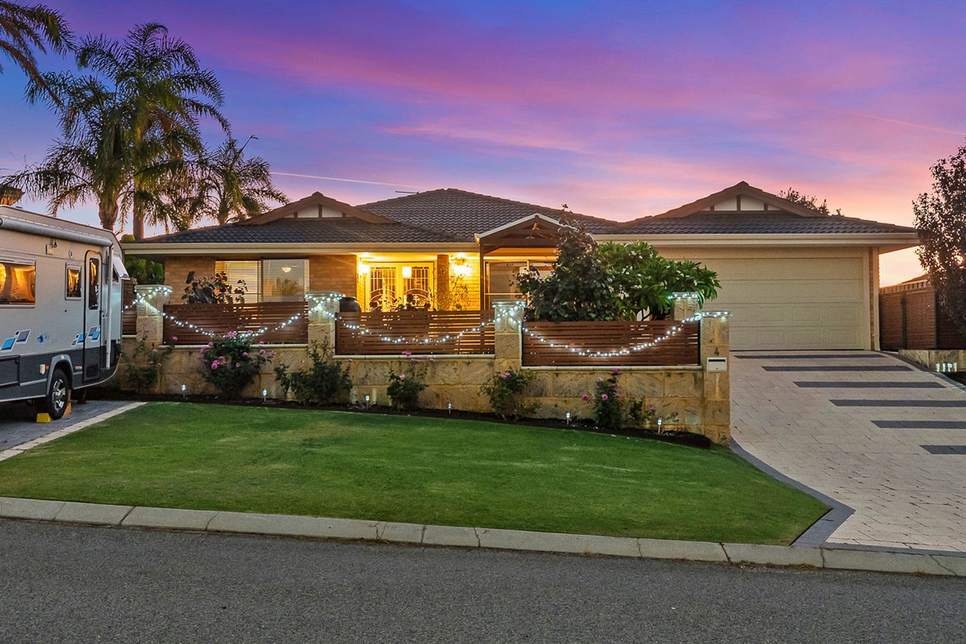 4 Augusta Court, Connolly, WA, 6027, Connolly - Image 1