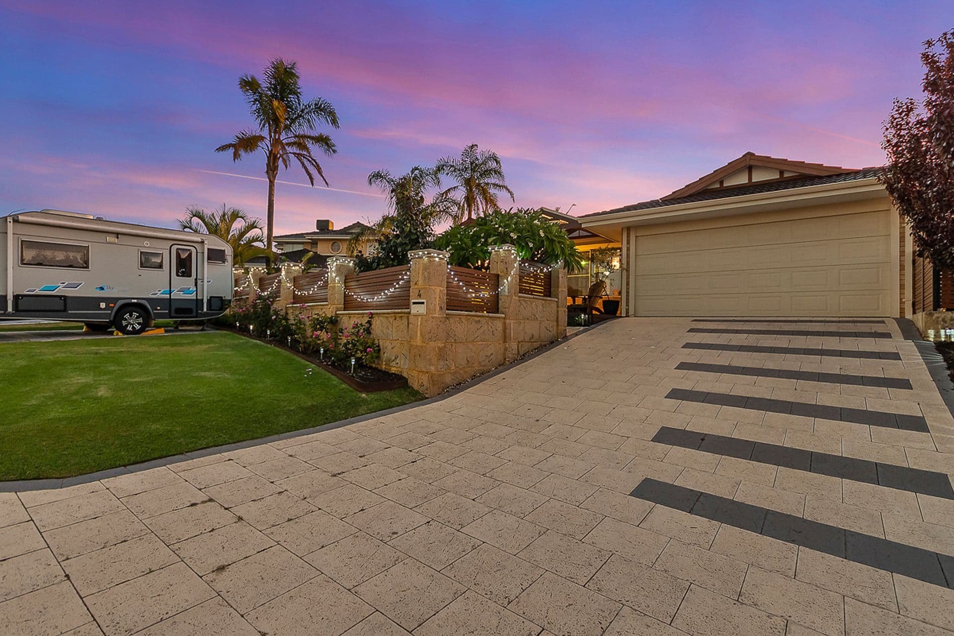 4 Augusta Court, Connolly, WA, 6027, Connolly - Thumbnail 2