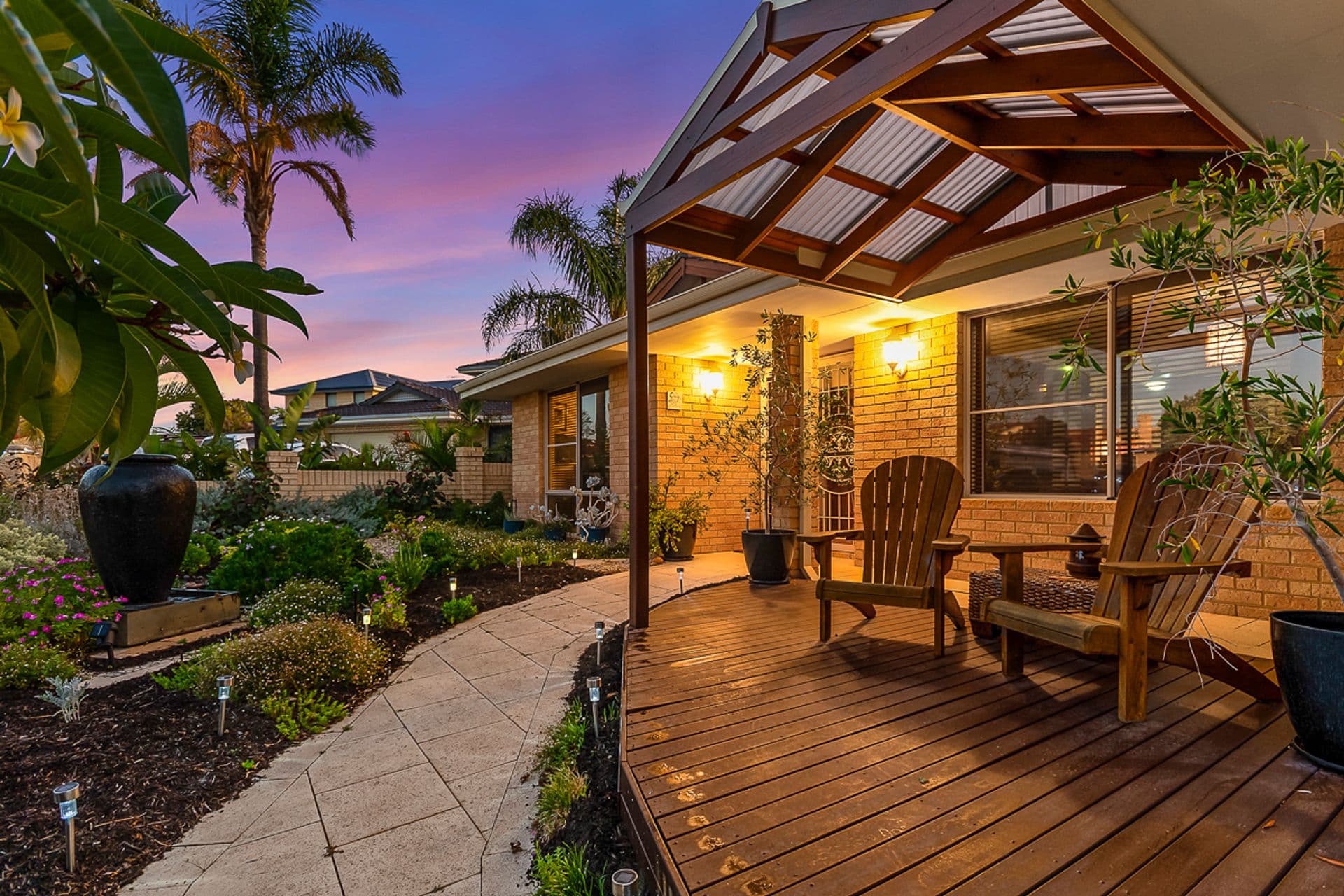 4 Augusta Court, Connolly, WA, 6027, Connolly - Thumbnail 3