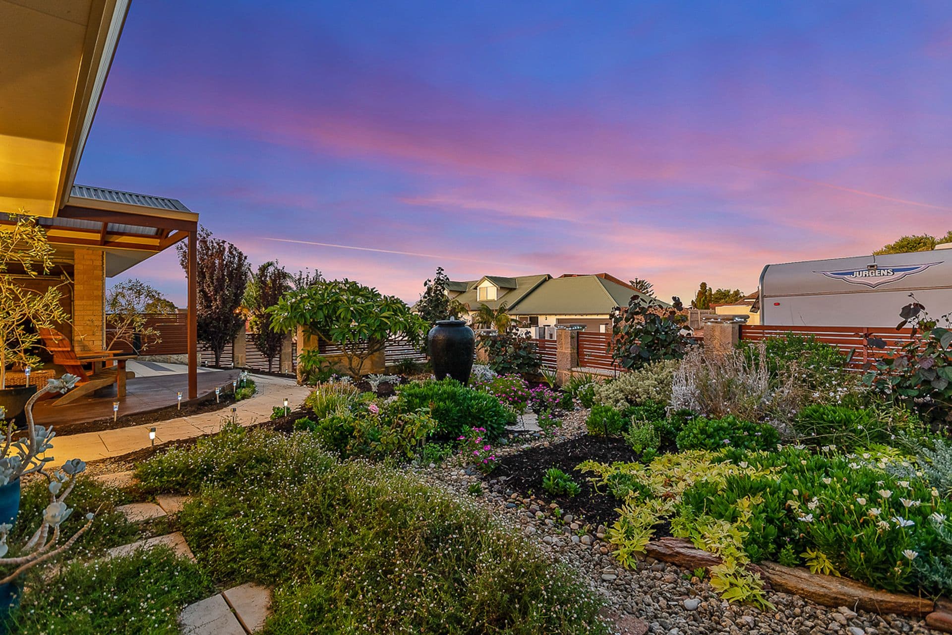 4 Augusta Court, Connolly, WA, 6027, Connolly - Thumbnail 4