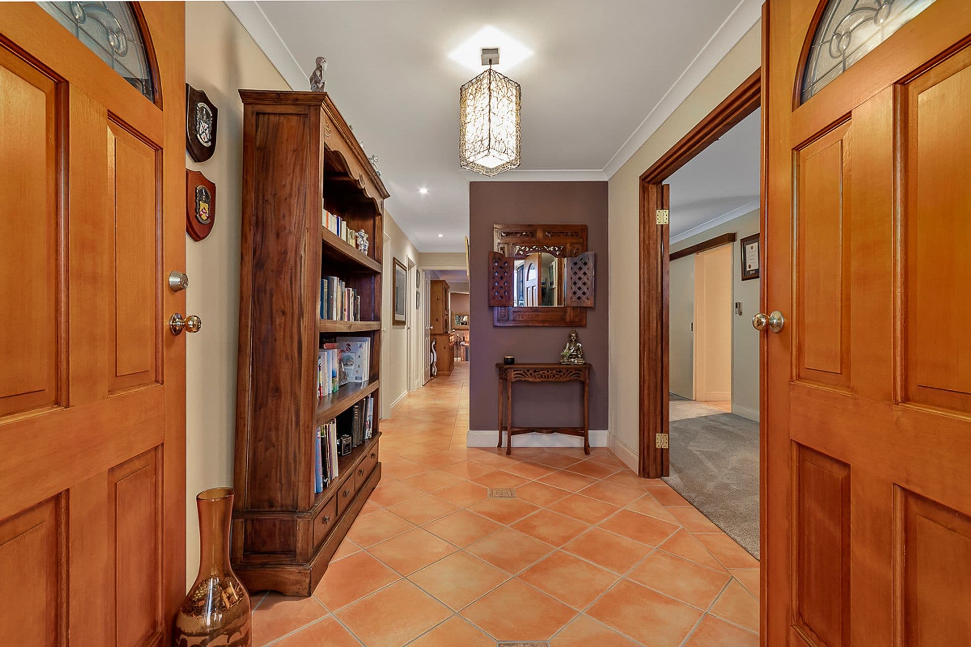 4 Augusta Court, Connolly, WA, 6027, Connolly - Thumbnail 5