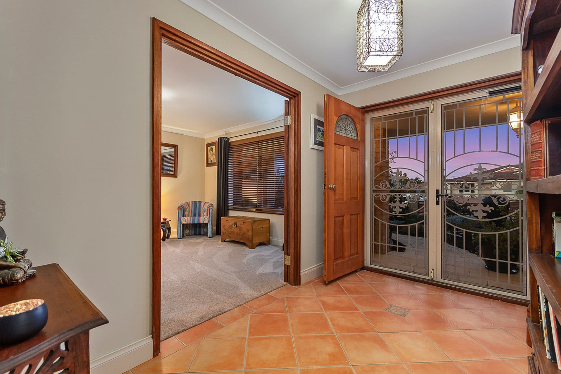 4 Augusta Court, Connolly, WA, 6027, Connolly - Thumbnail 6