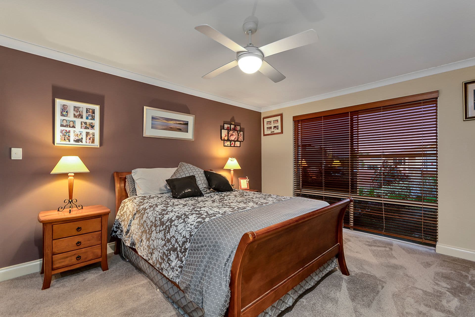 4 Augusta Court, Connolly, WA, 6027, Connolly - Thumbnail 7