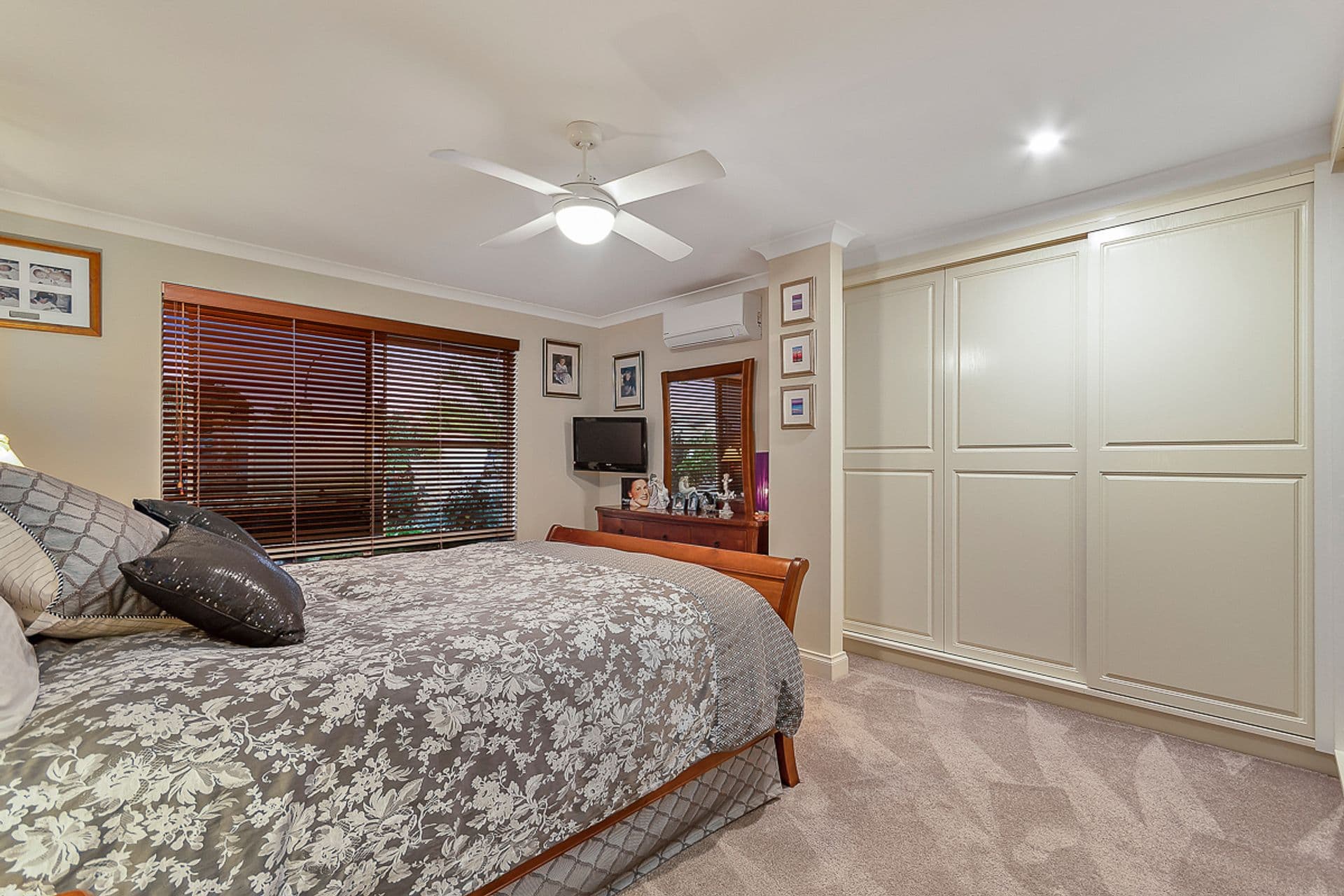 4 Augusta Court, Connolly, WA, 6027, Connolly - Thumbnail 8