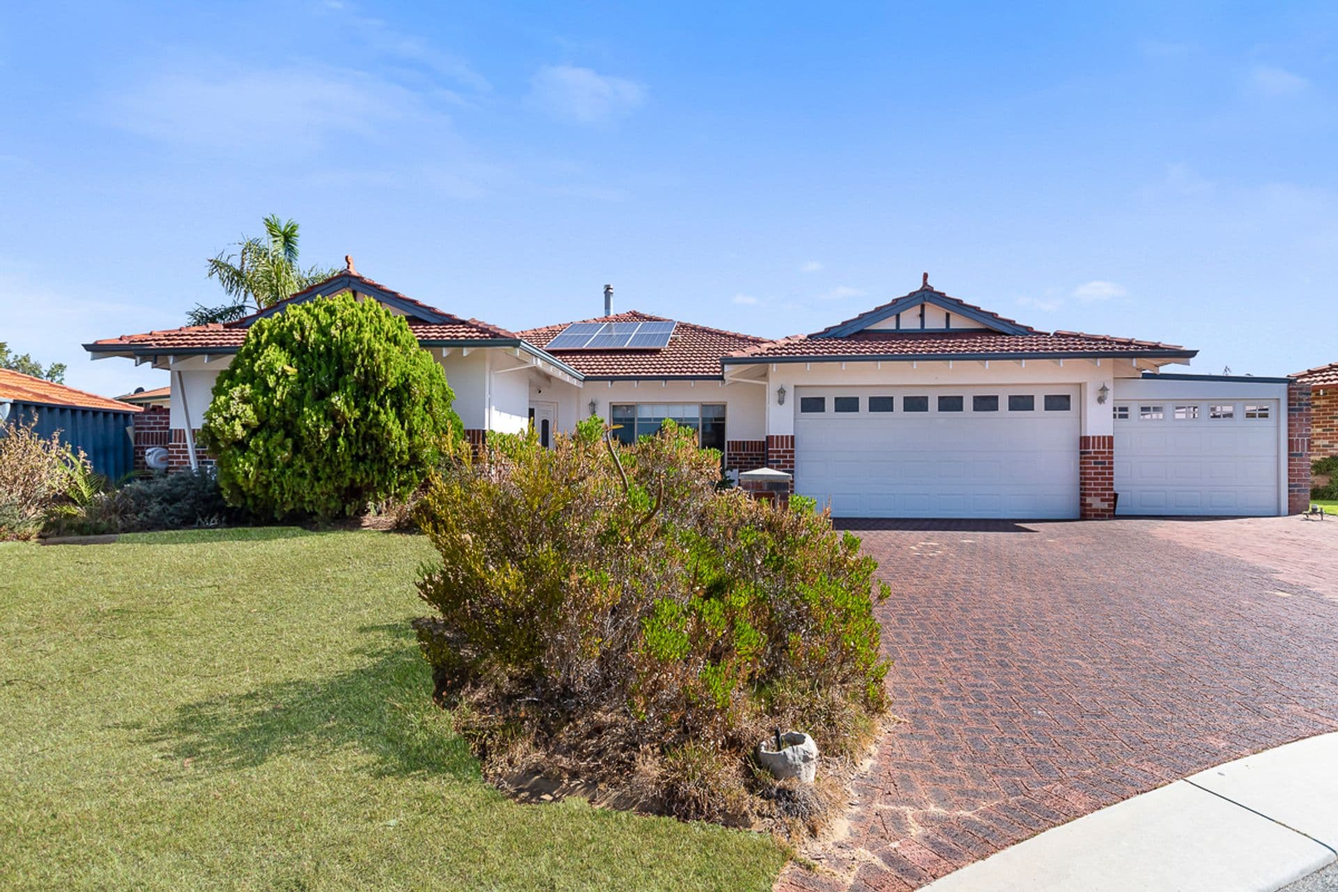 15 Dunblane Court, Kinross, WA, 6028, Kinross - Image 1