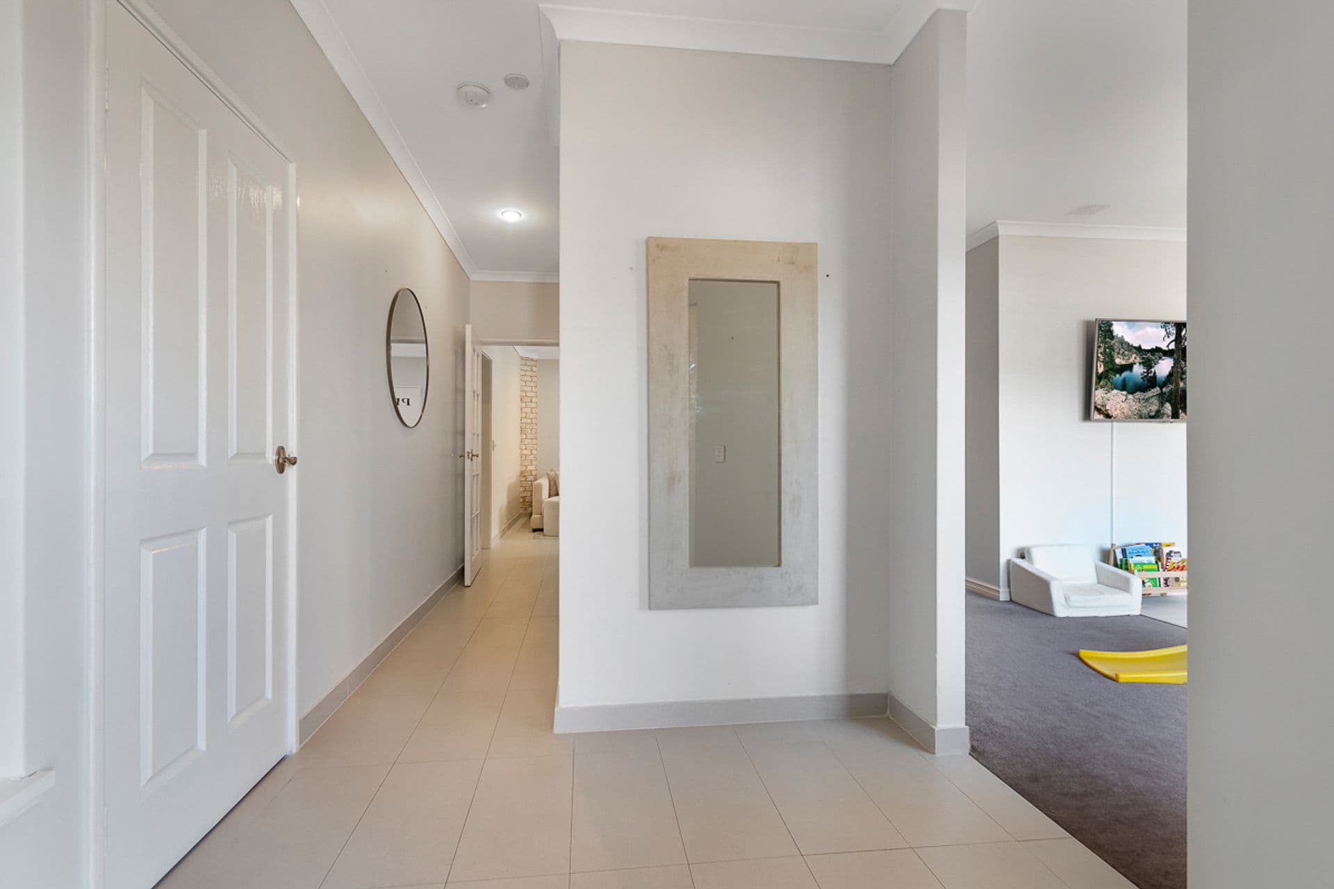 15 Dunblane Court, Kinross, WA, 6028, Kinross - Thumbnail 3