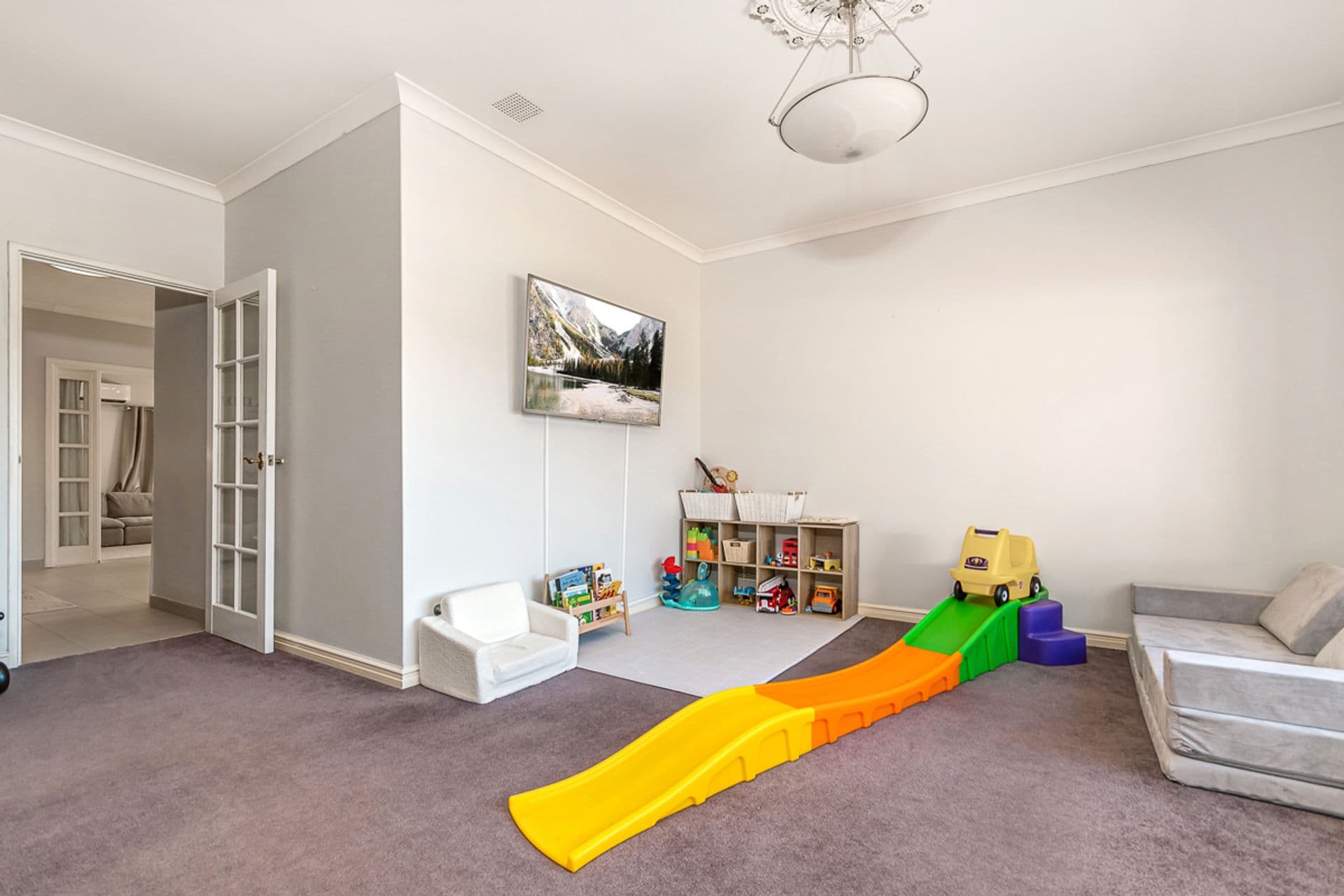 15 Dunblane Court, Kinross, WA, 6028, Kinross - Thumbnail 4