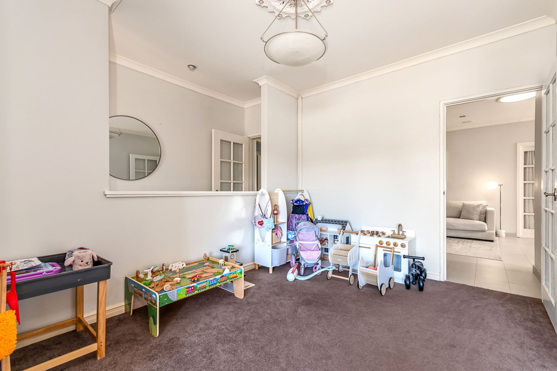 15 Dunblane Court, Kinross, WA, 6028, Kinross - Thumbnail 5