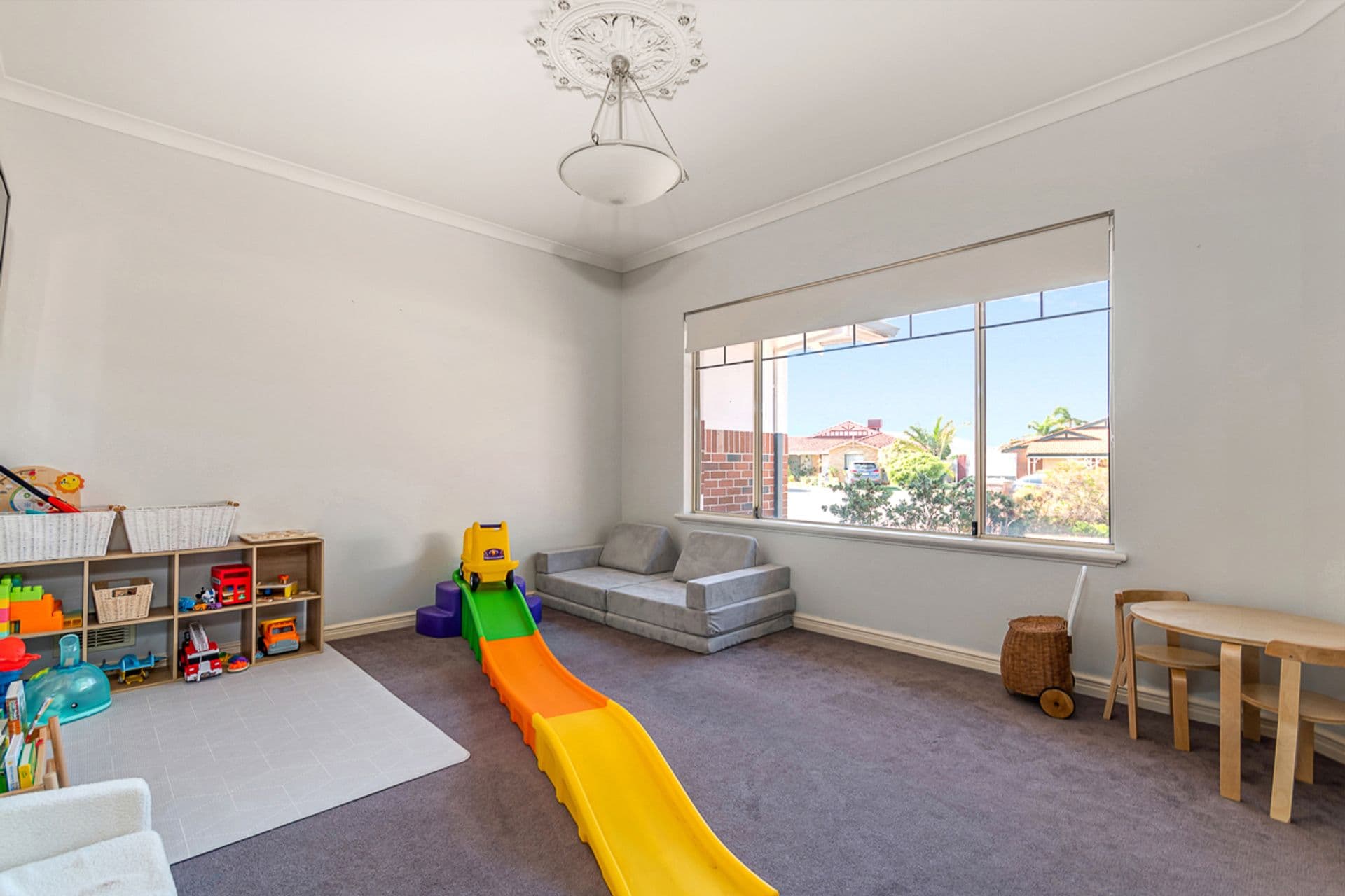 15 Dunblane Court, Kinross, WA, 6028, Kinross - Thumbnail 6