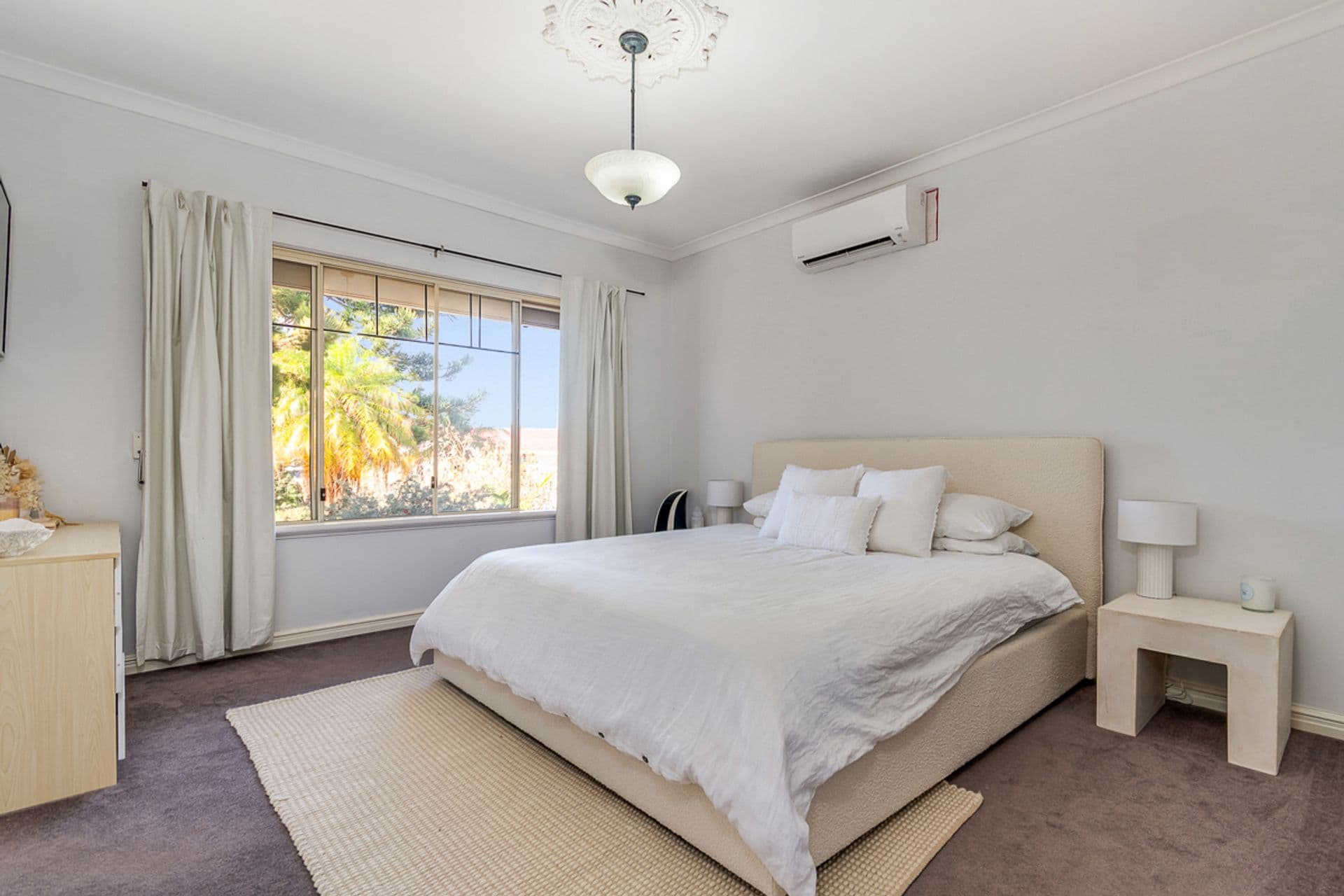 15 Dunblane Court, Kinross, WA, 6028, Kinross - Thumbnail 7