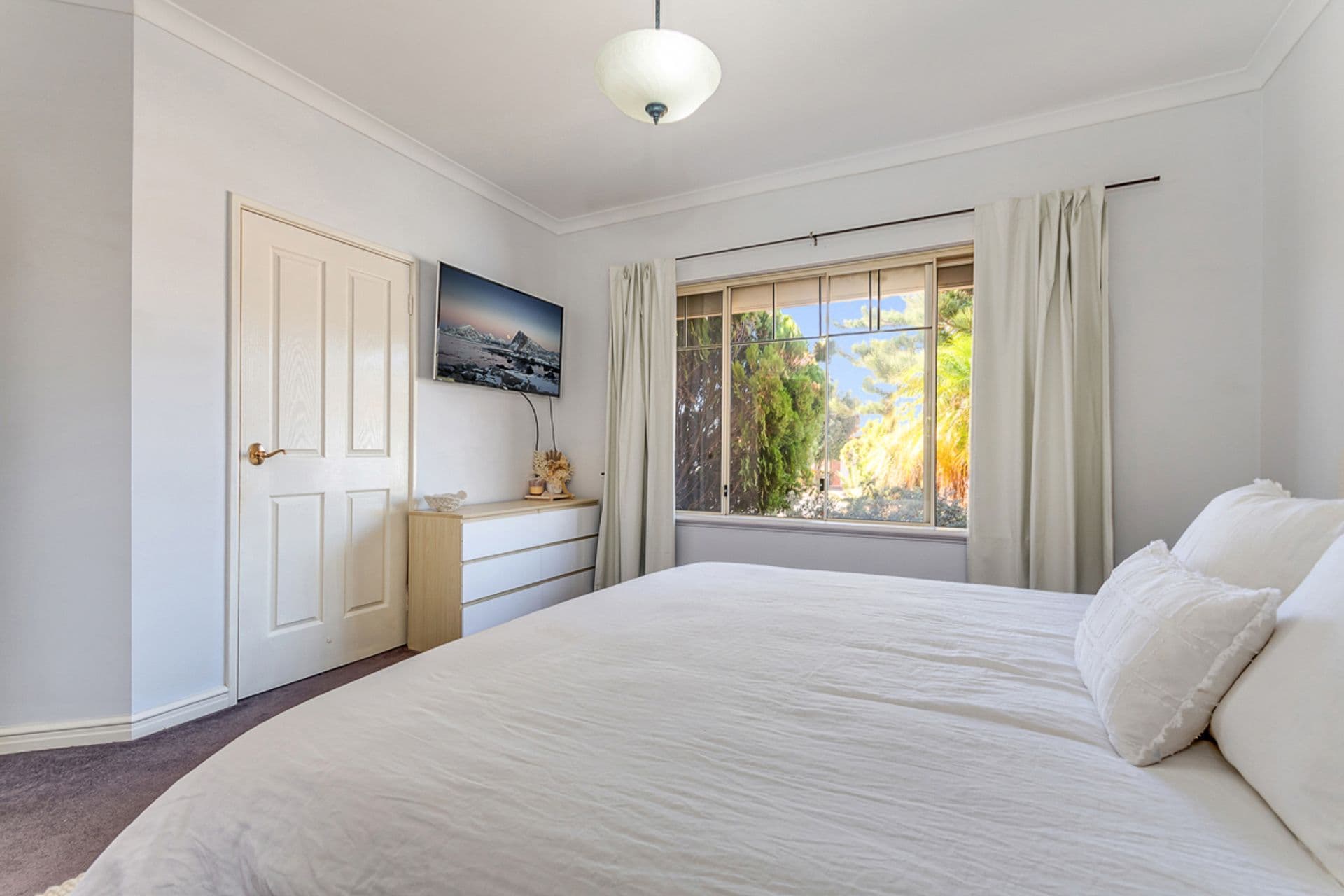 15 Dunblane Court, Kinross, WA, 6028, Kinross - Thumbnail 8