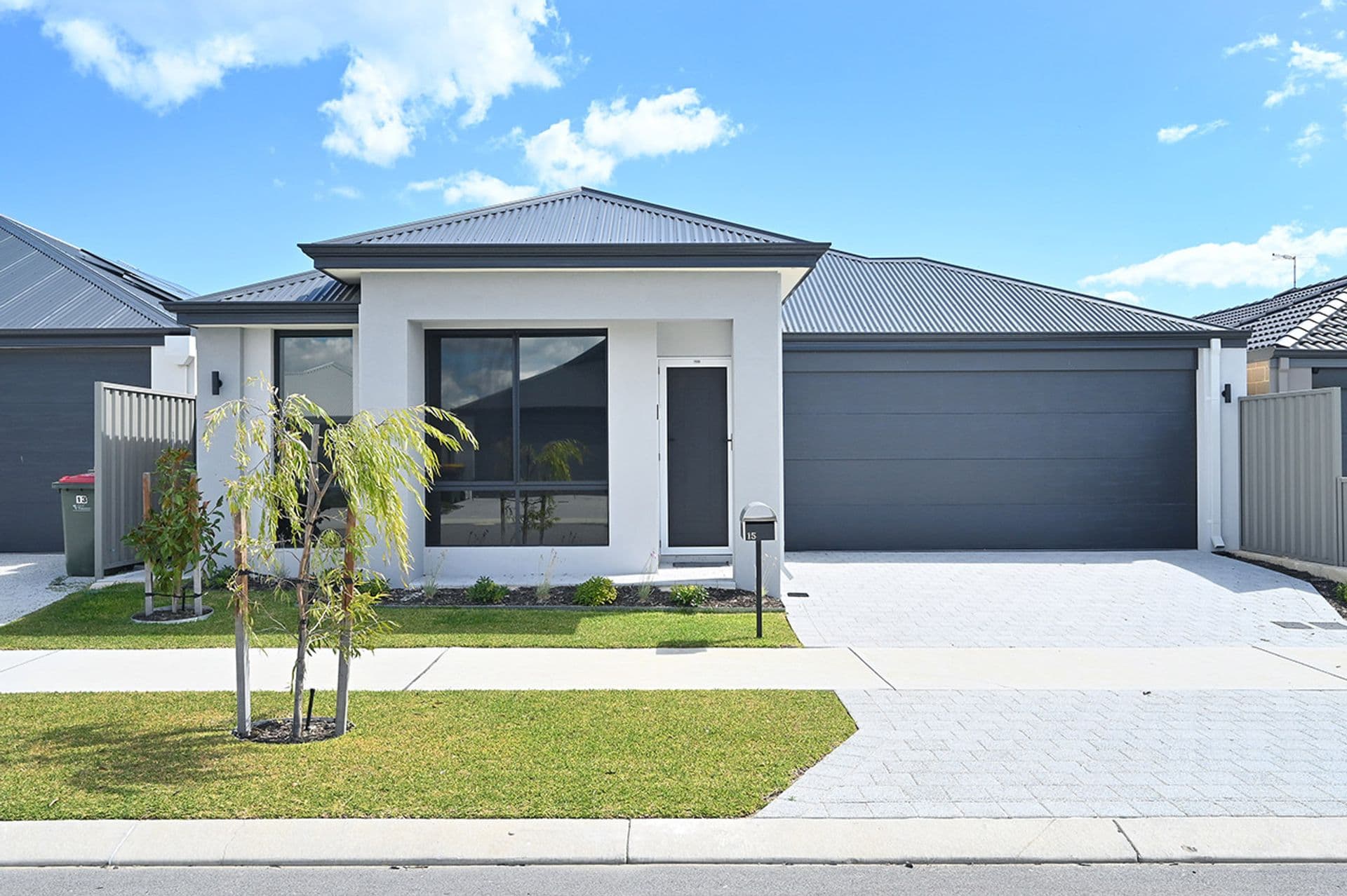 15 Aureolin Road, Eglinton, WA, 6034, Eglinton - Image 1