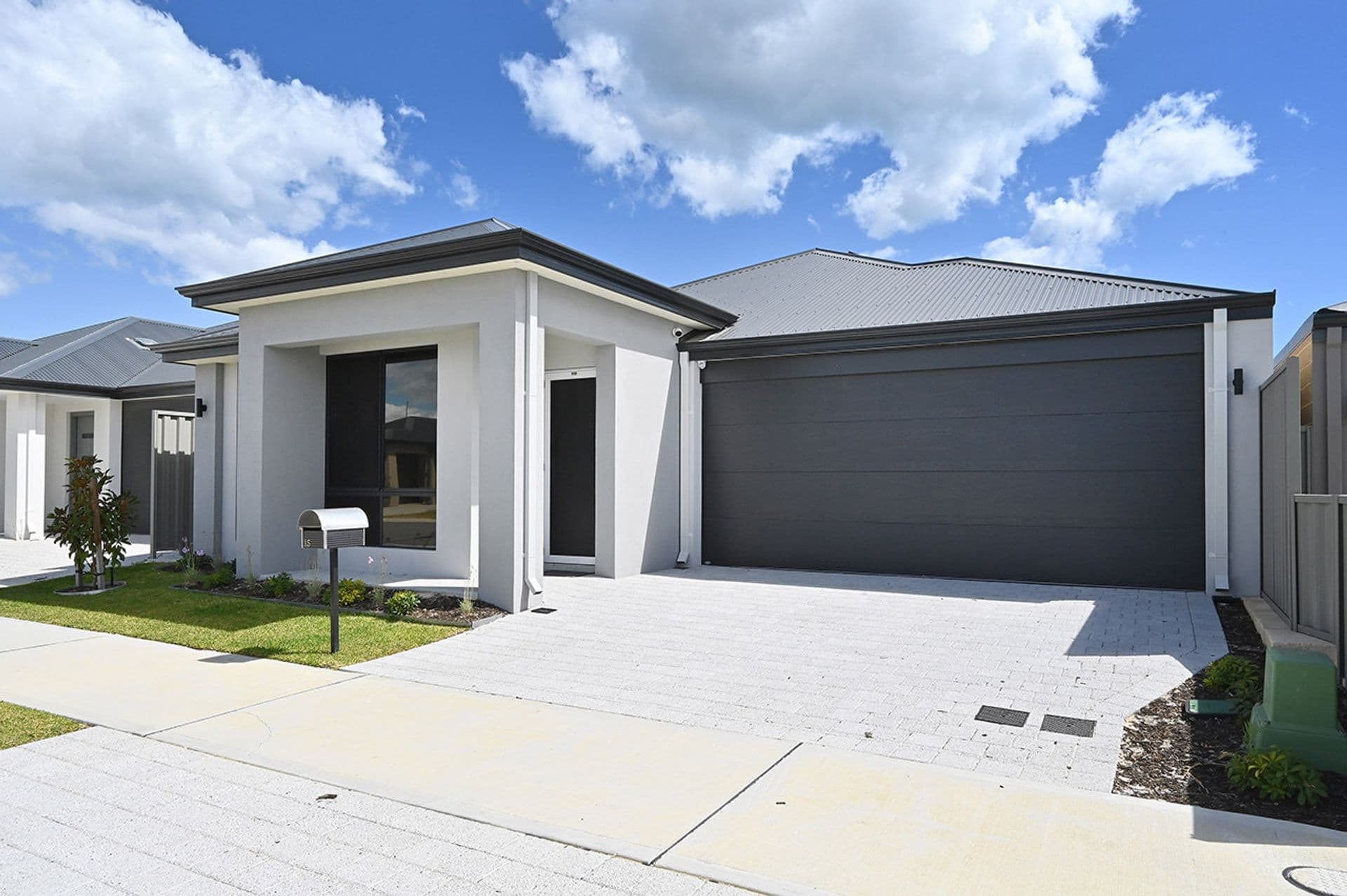 15 Aureolin Road, Eglinton, WA, 6034, Eglinton - Thumbnail 3