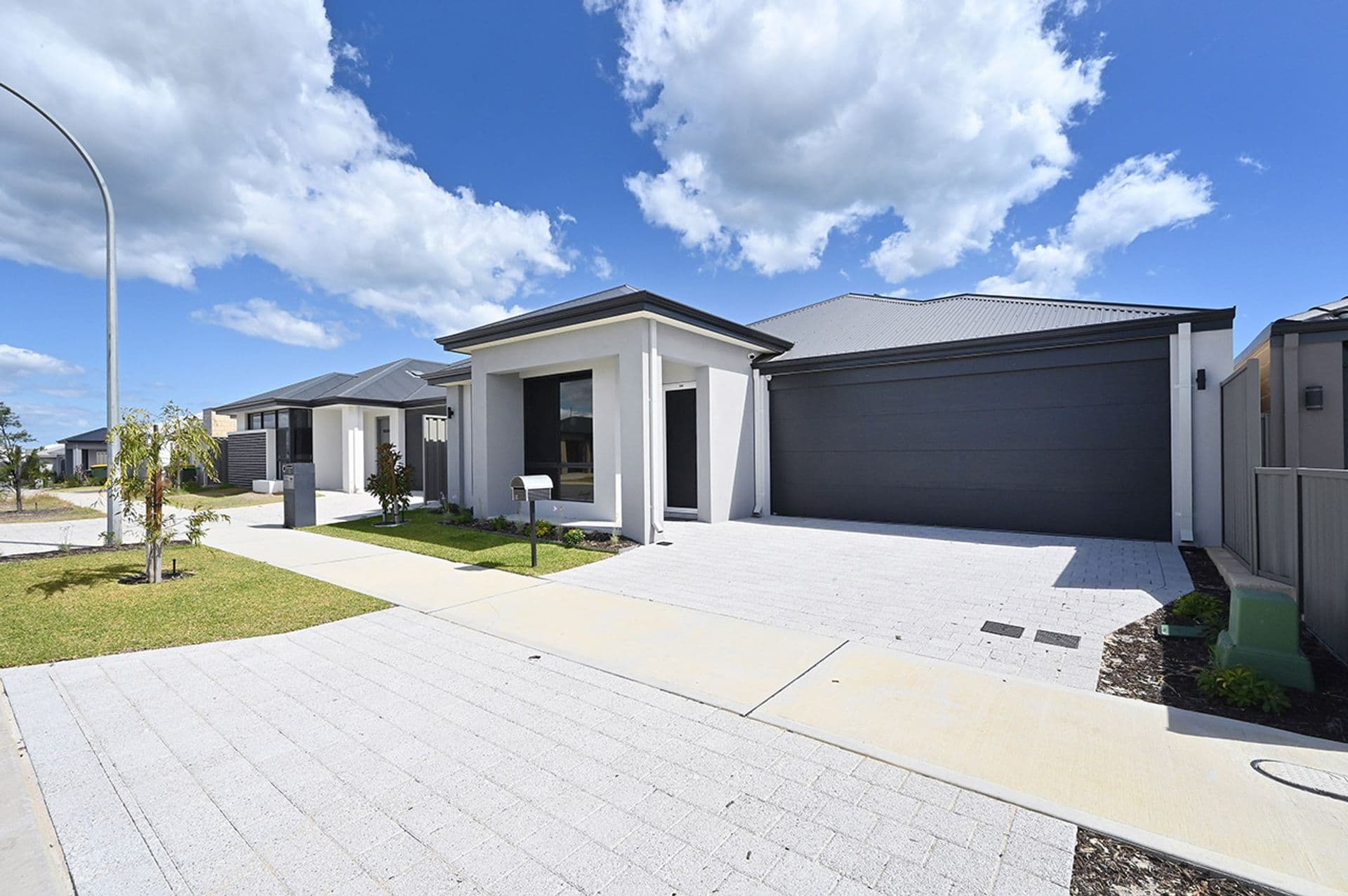 15 Aureolin Road, Eglinton, WA, 6034, Eglinton - Thumbnail 2